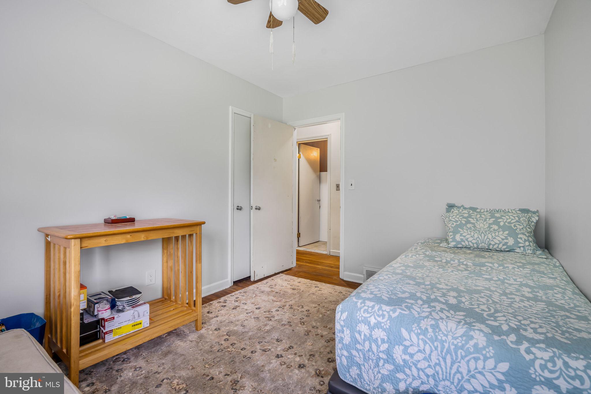 SWAN MEADOWS - Residential