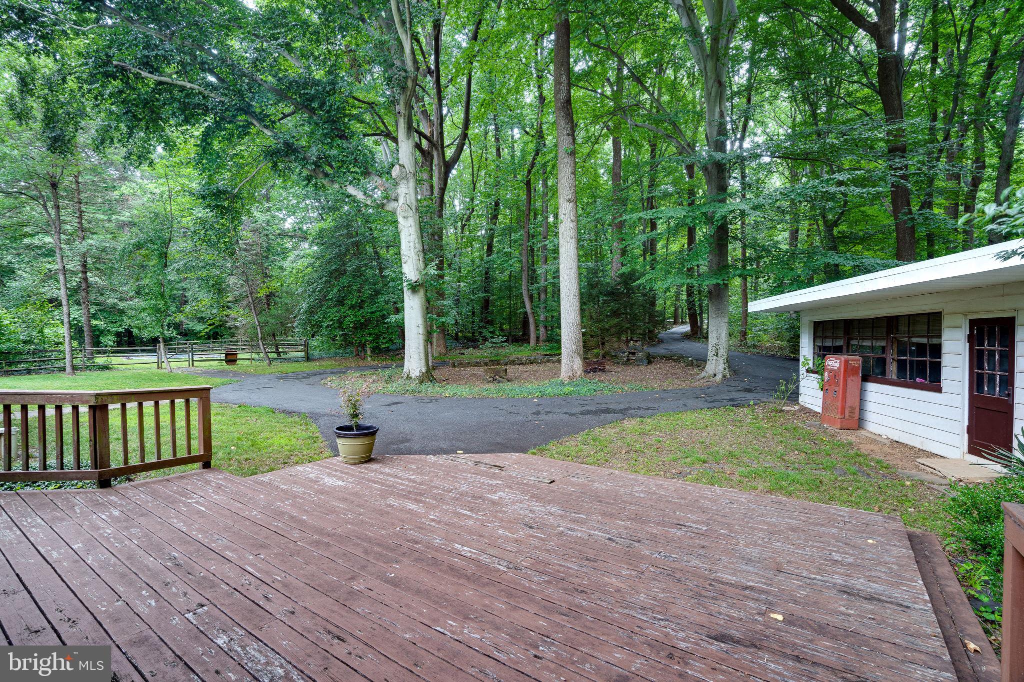 SWAN MEADOWS - Residential