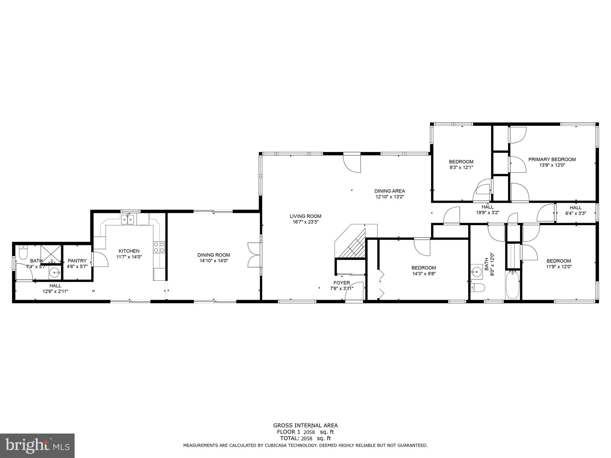 SWAN MEADOWS - Residential