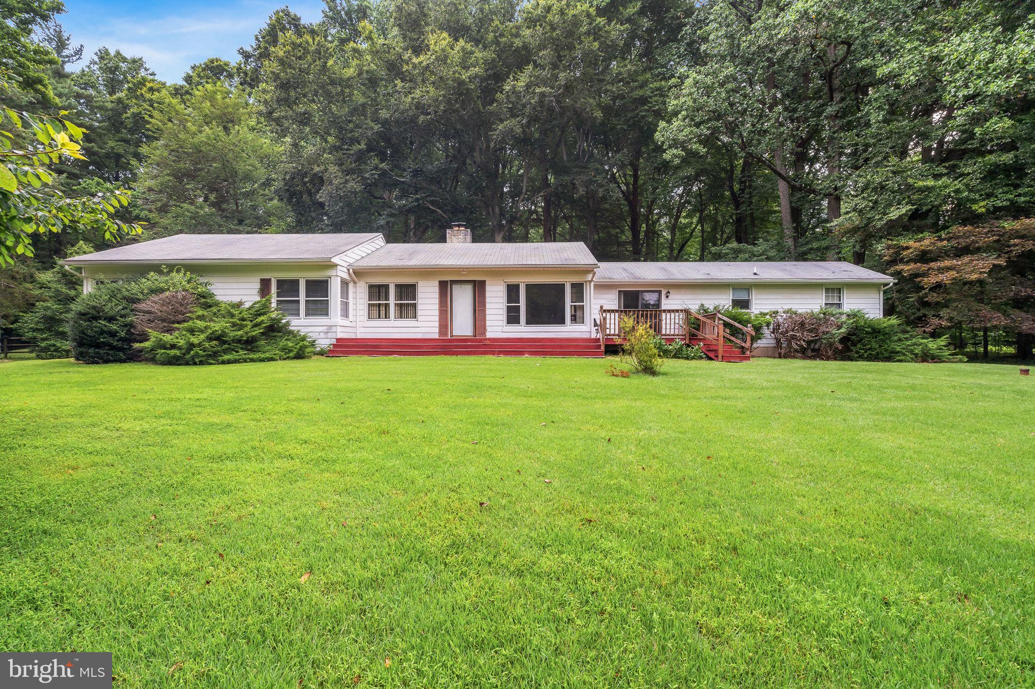 SWAN MEADOWS - Residential