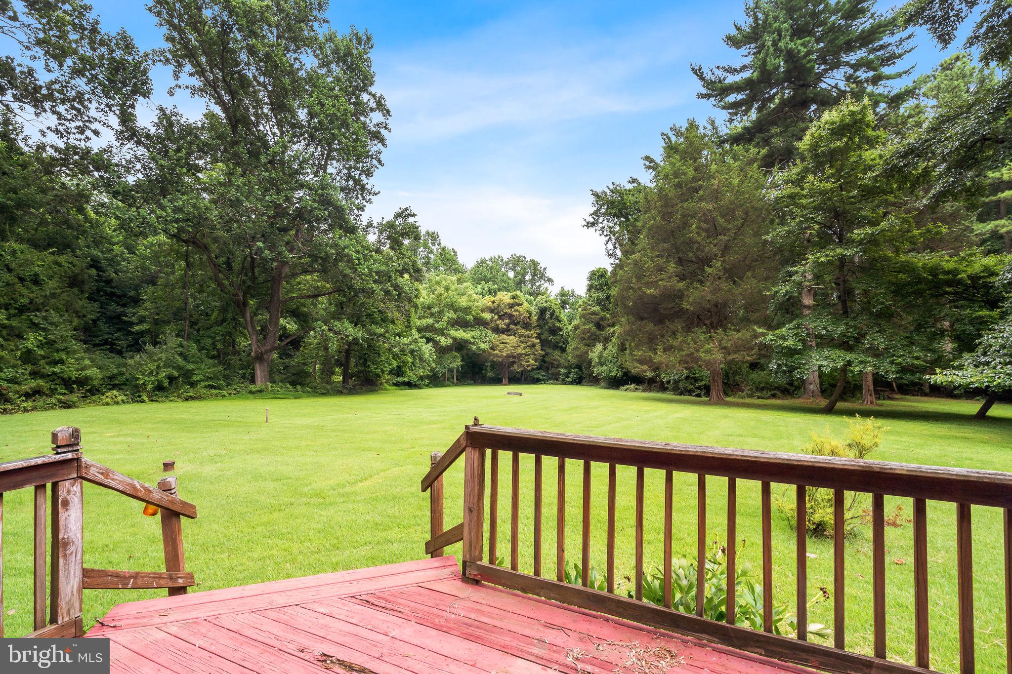 SWAN MEADOWS - Residential