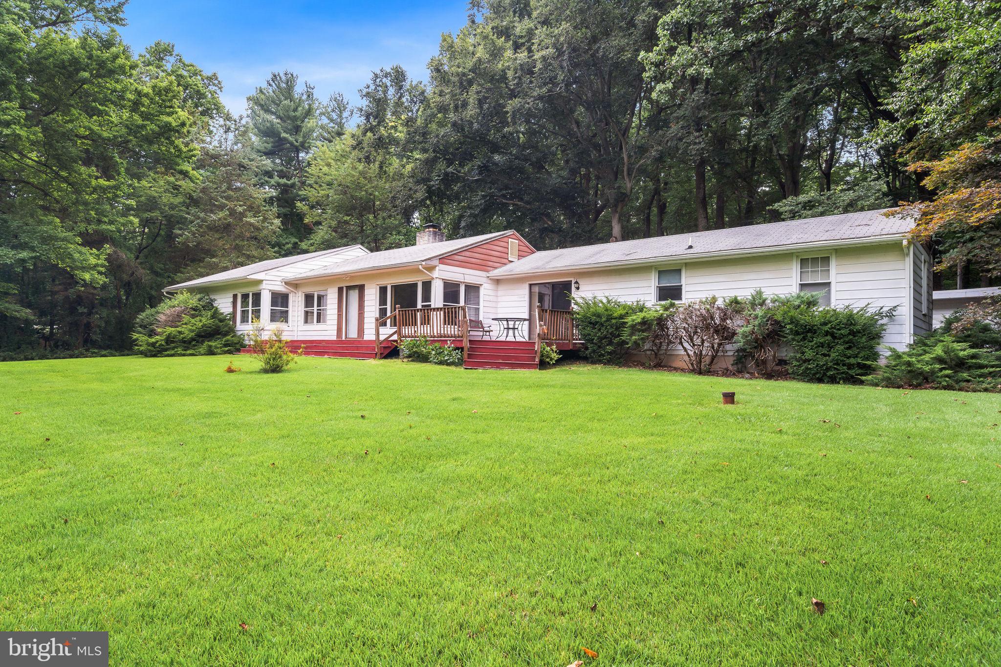 SWAN MEADOWS - Residential