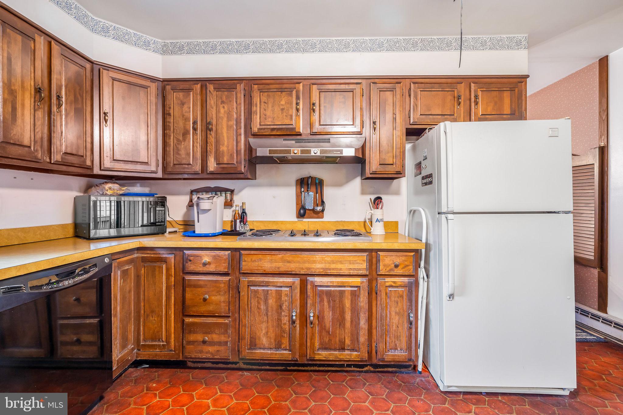 SWAN MEADOWS - Residential