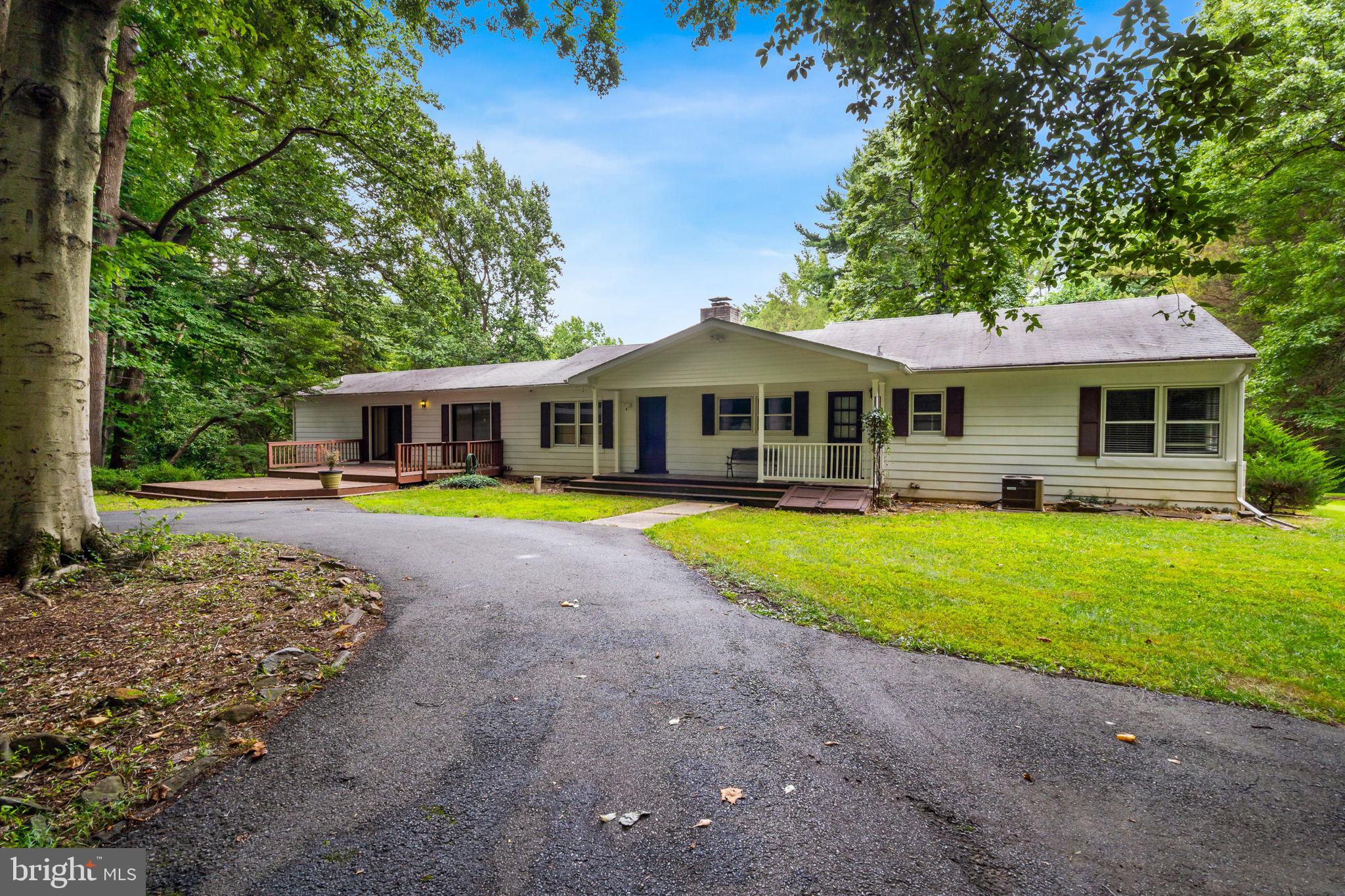 SWAN MEADOWS - Residential