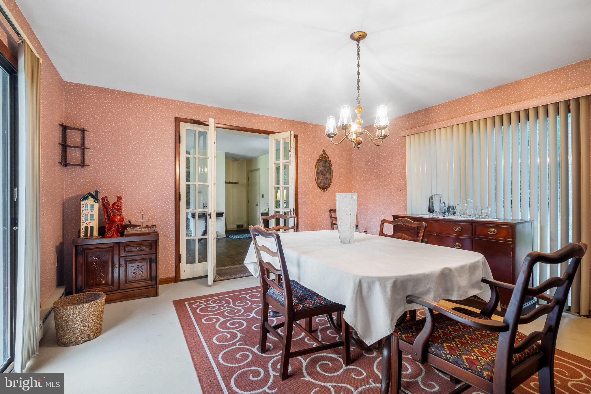 SWAN MEADOWS - Residential