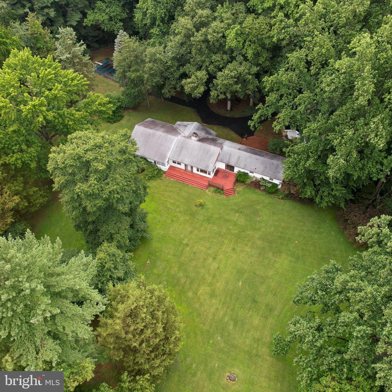 SWAN MEADOWS - Residential