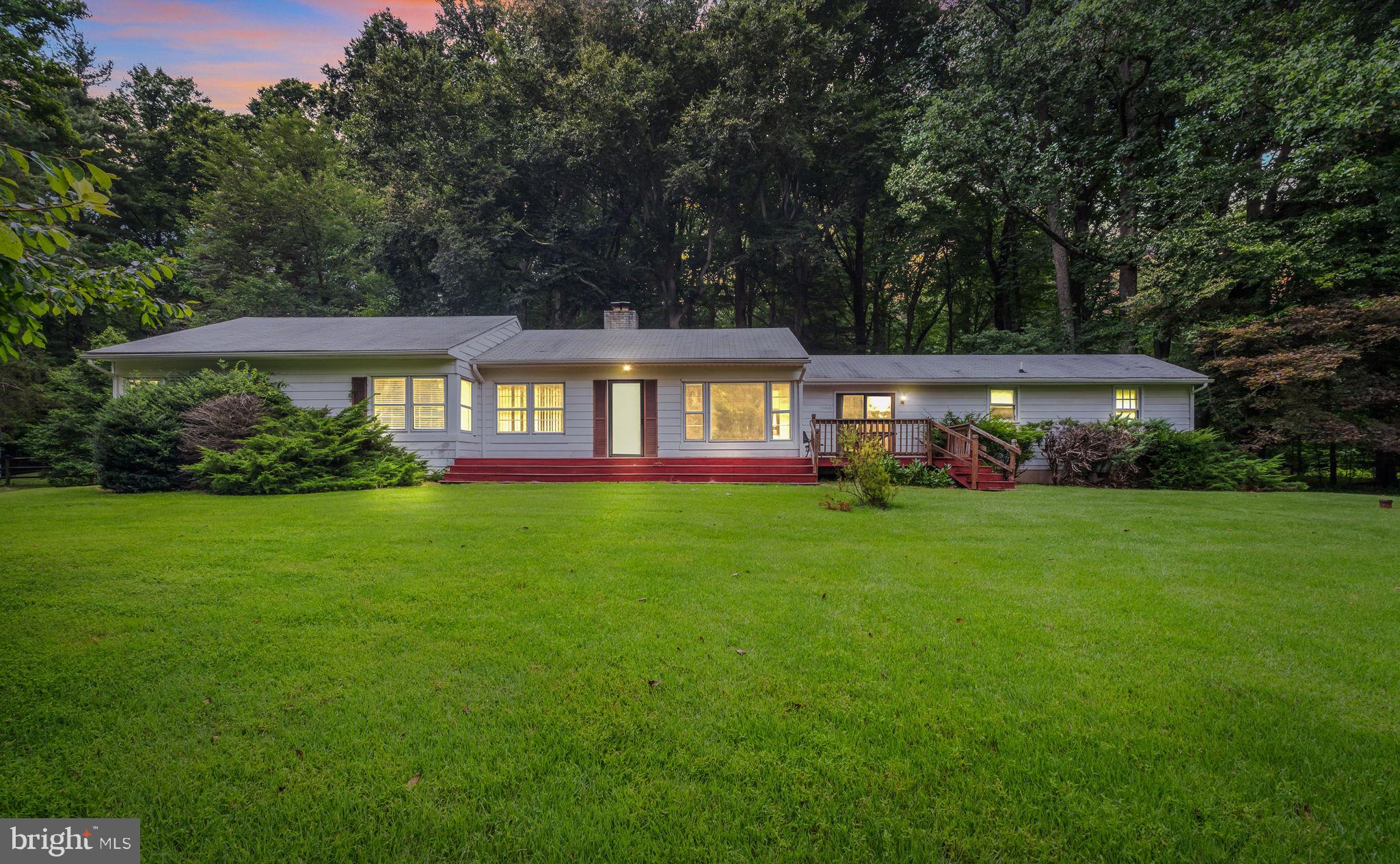 SWAN MEADOWS - Residential