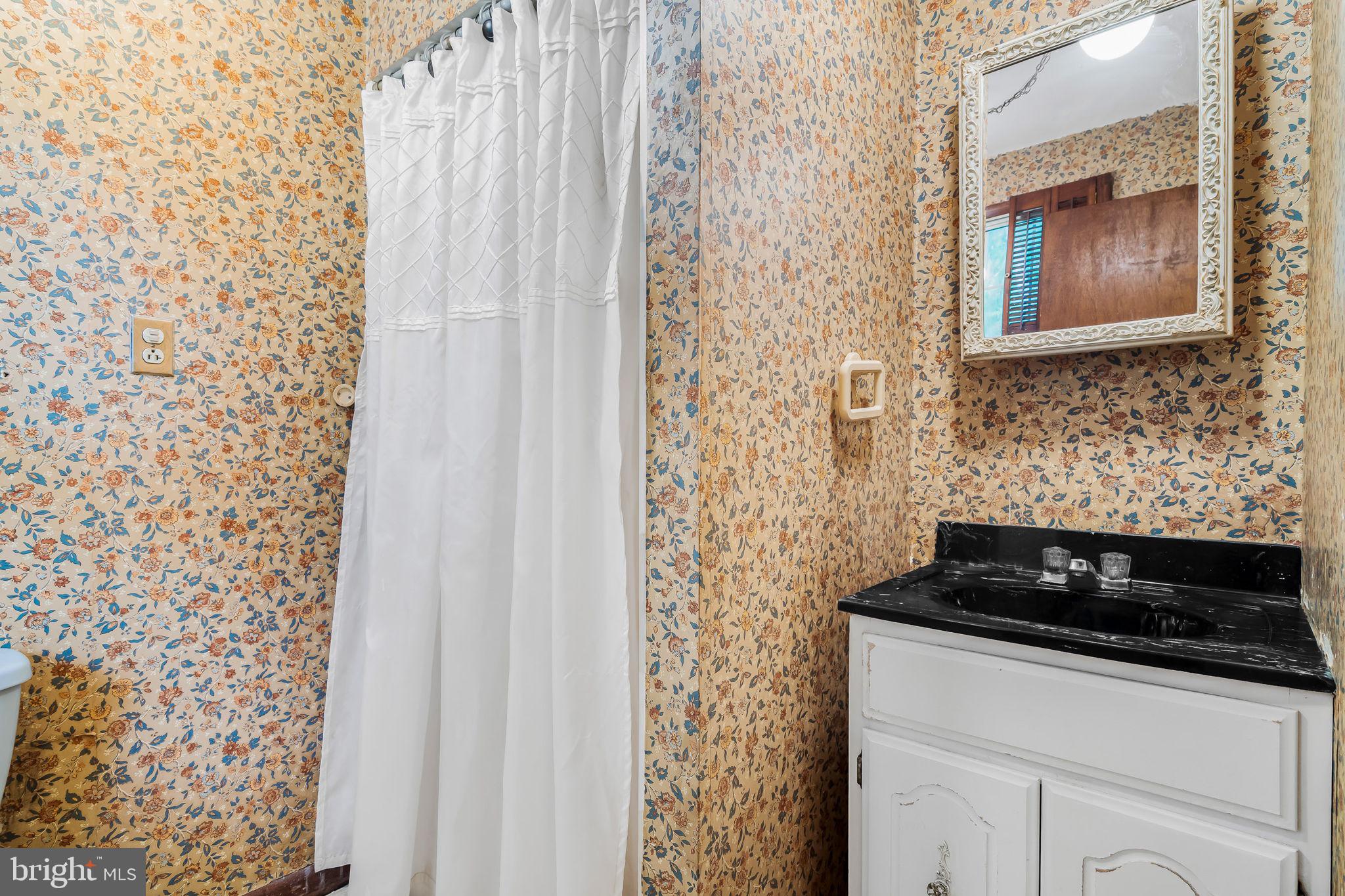 SWAN MEADOWS - Residential