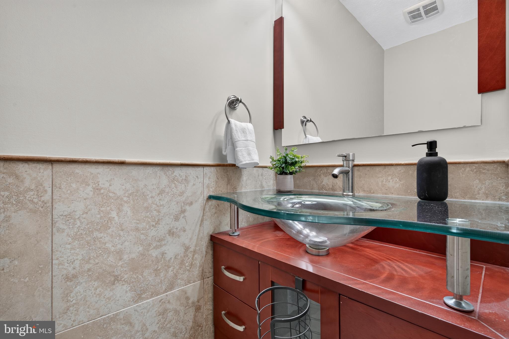 3609 BUCKEYE COURT