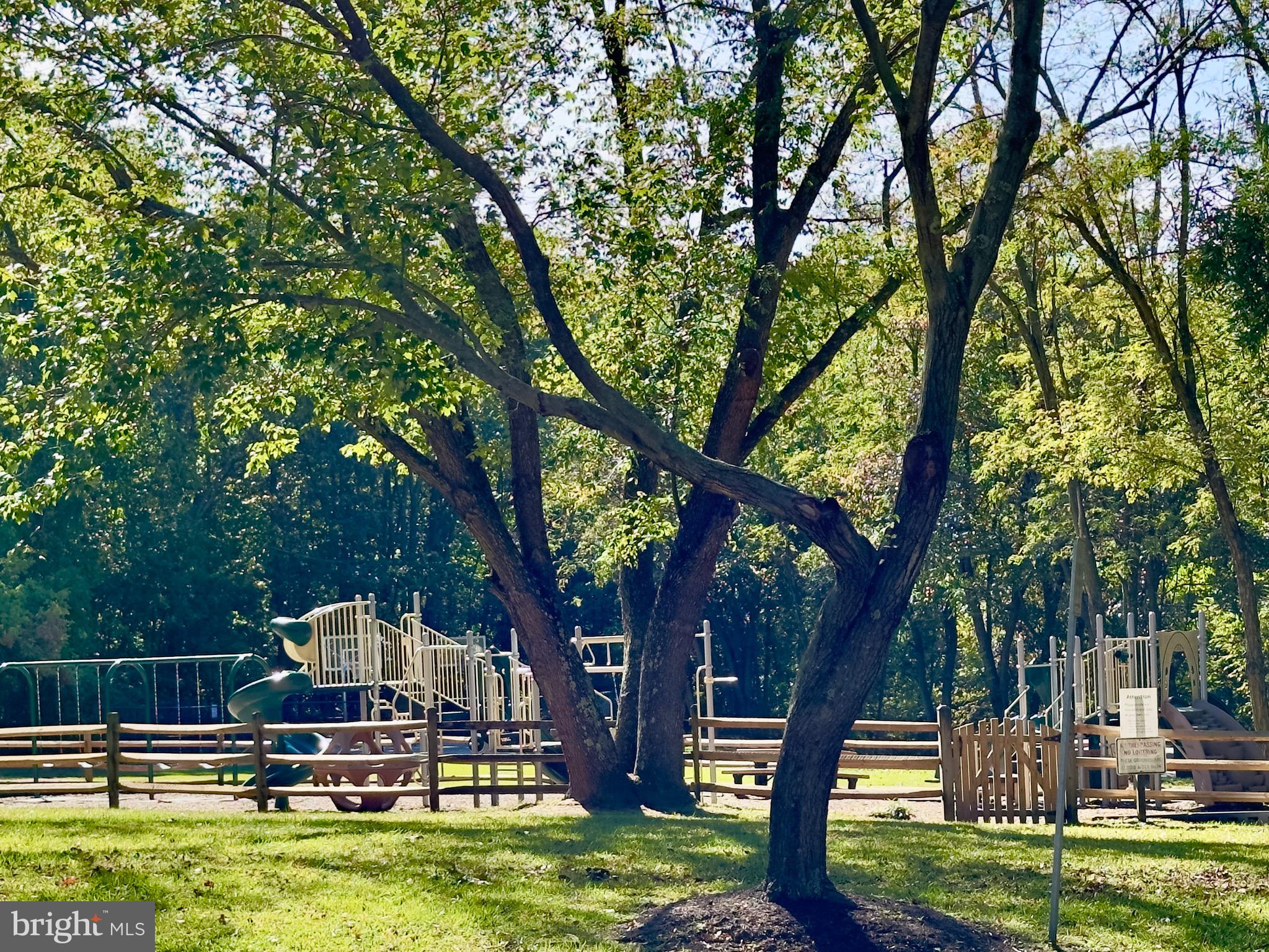 ULMSTEAD GARDENS - Residential