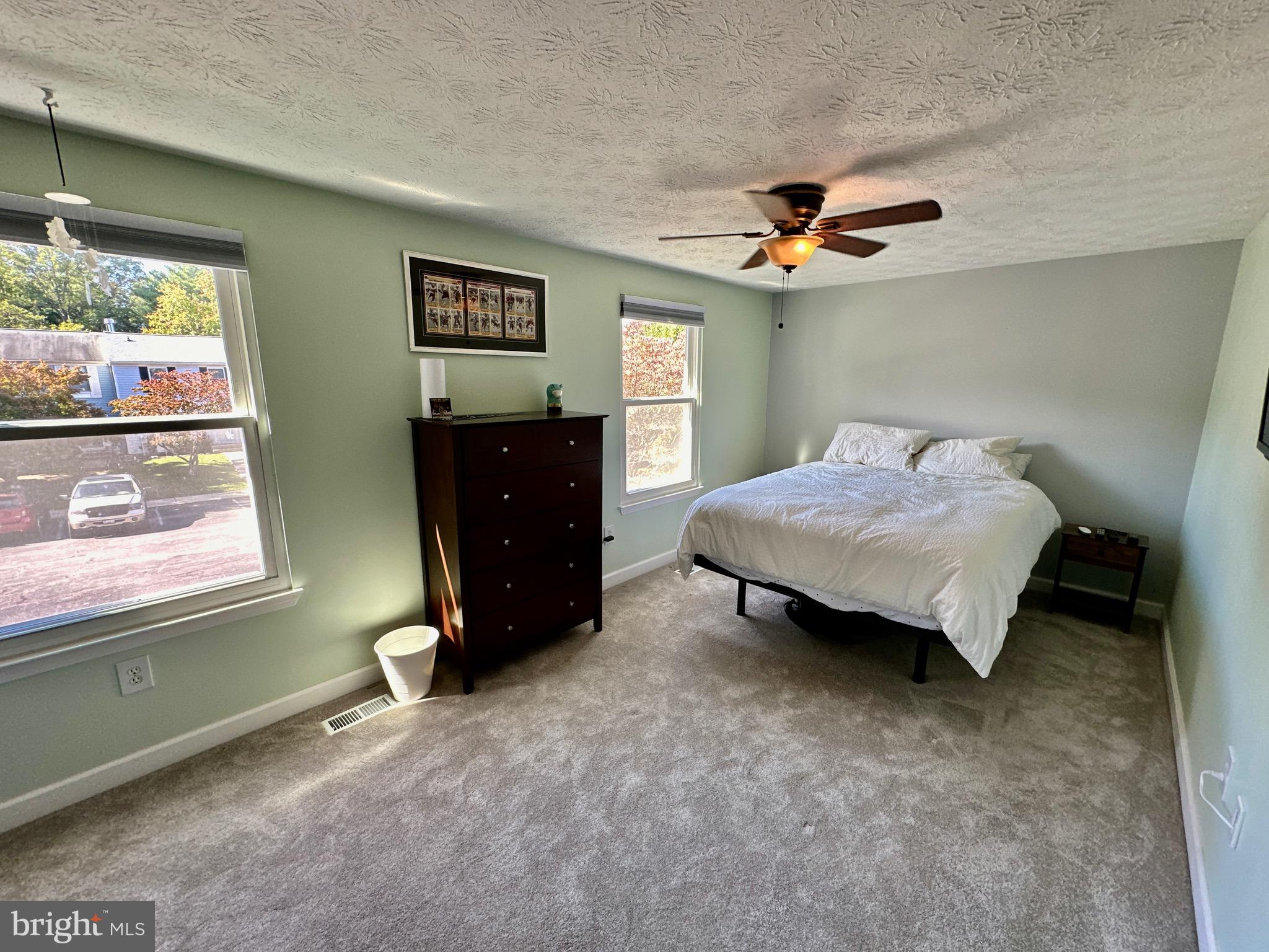 ULMSTEAD GARDENS - Residential