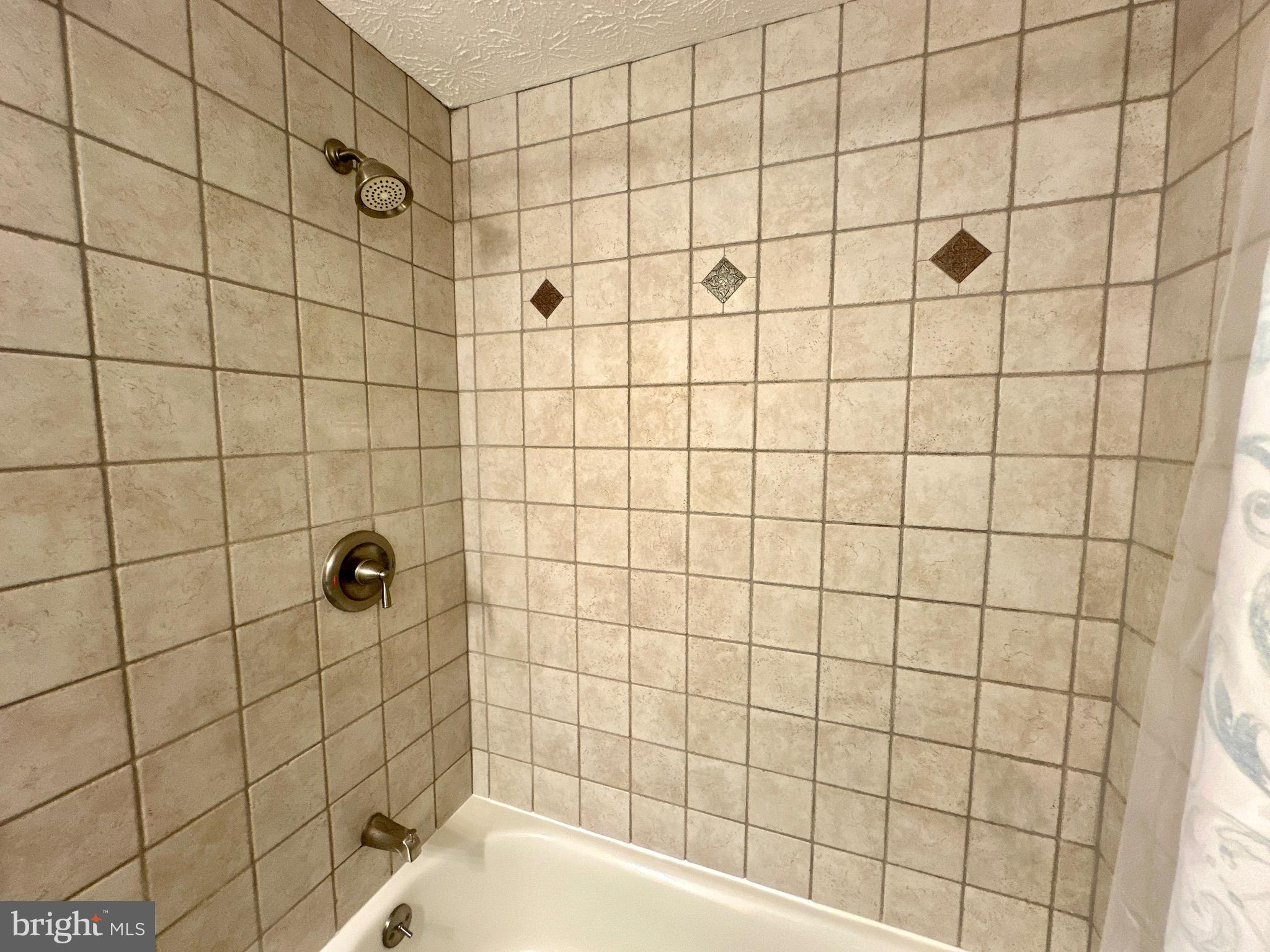 ULMSTEAD GARDENS - Residential