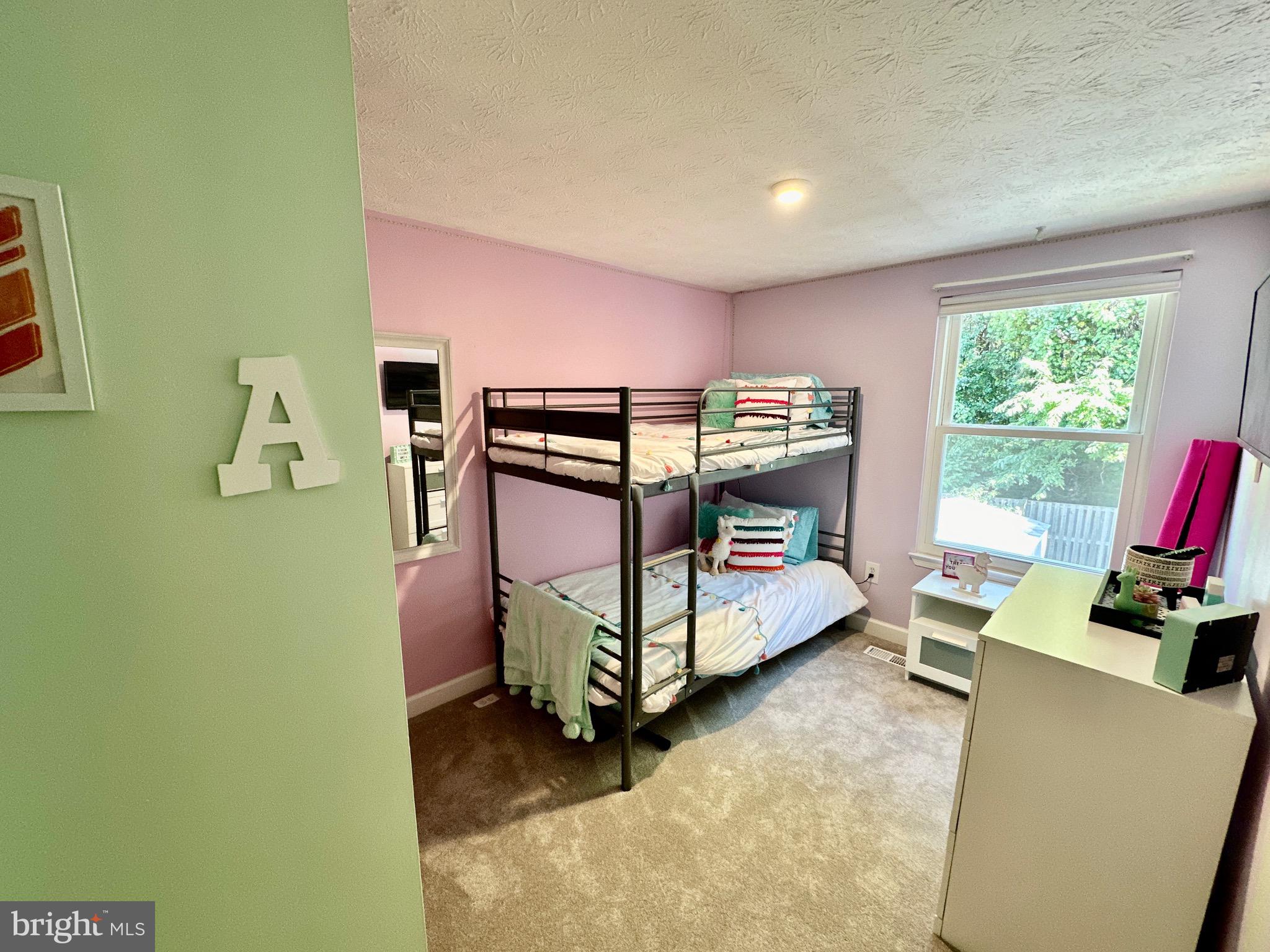 ULMSTEAD GARDENS - Residential