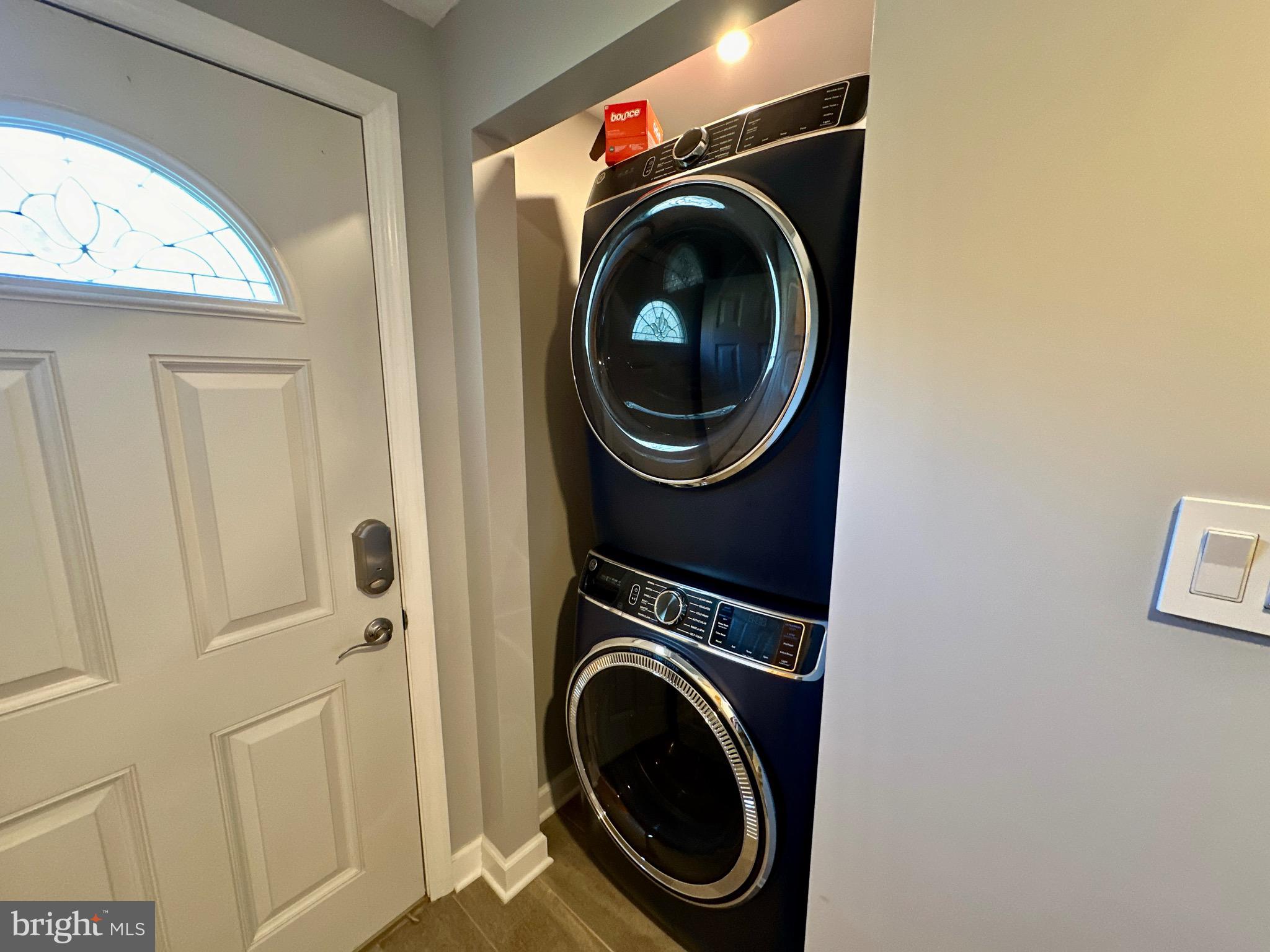 ULMSTEAD GARDENS - Residential