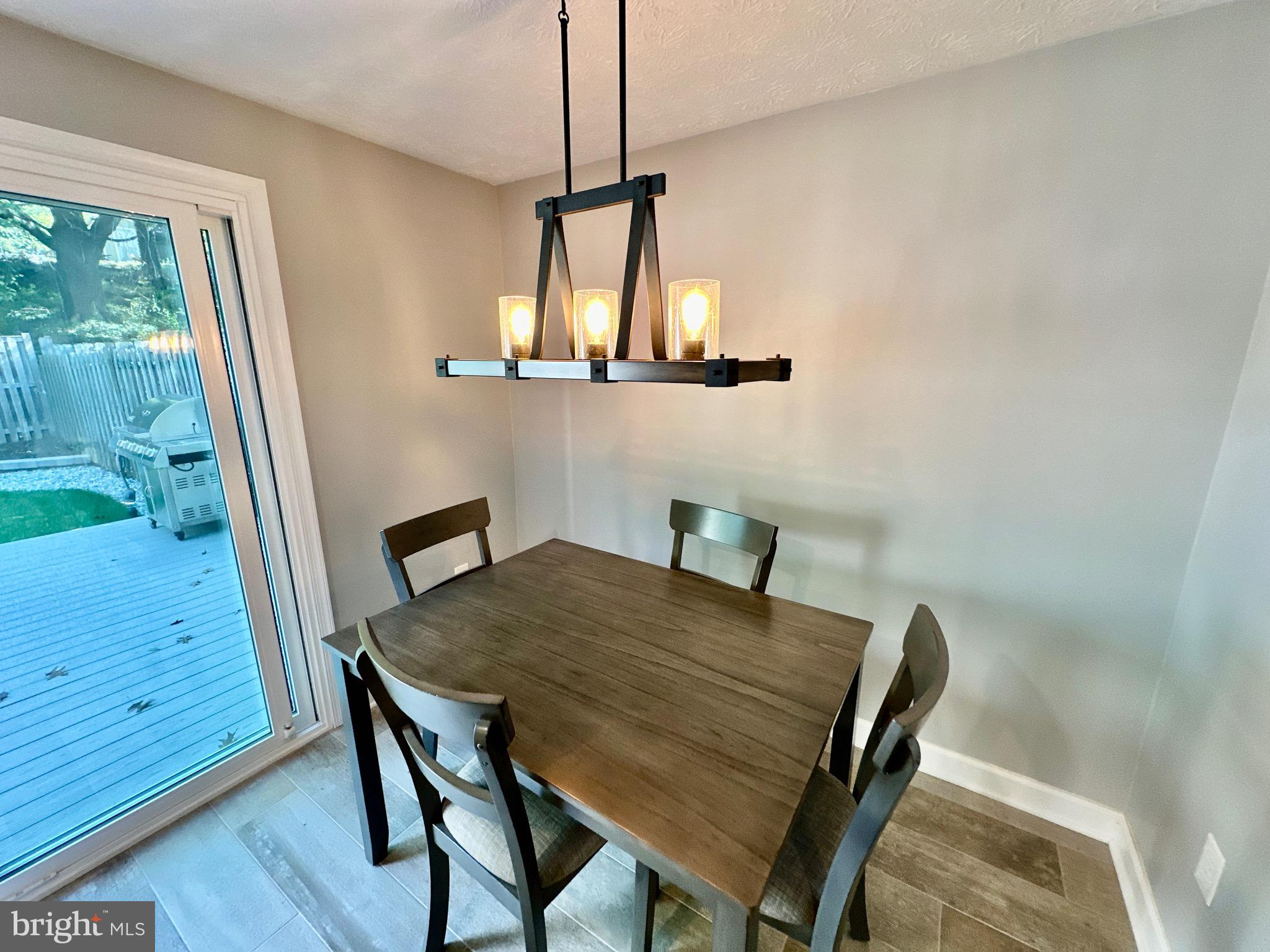 ULMSTEAD GARDENS - Residential