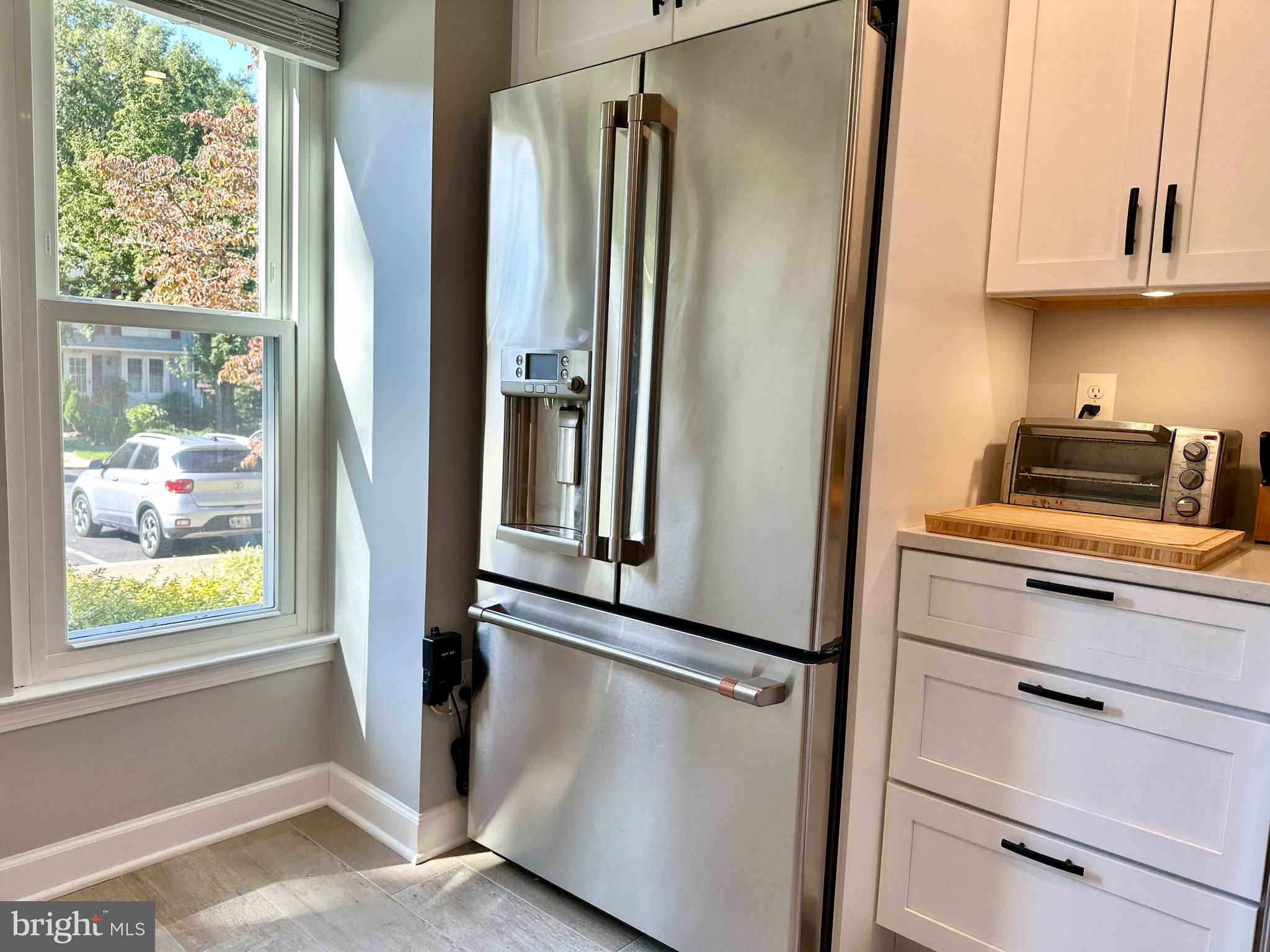 ULMSTEAD GARDENS - Residential