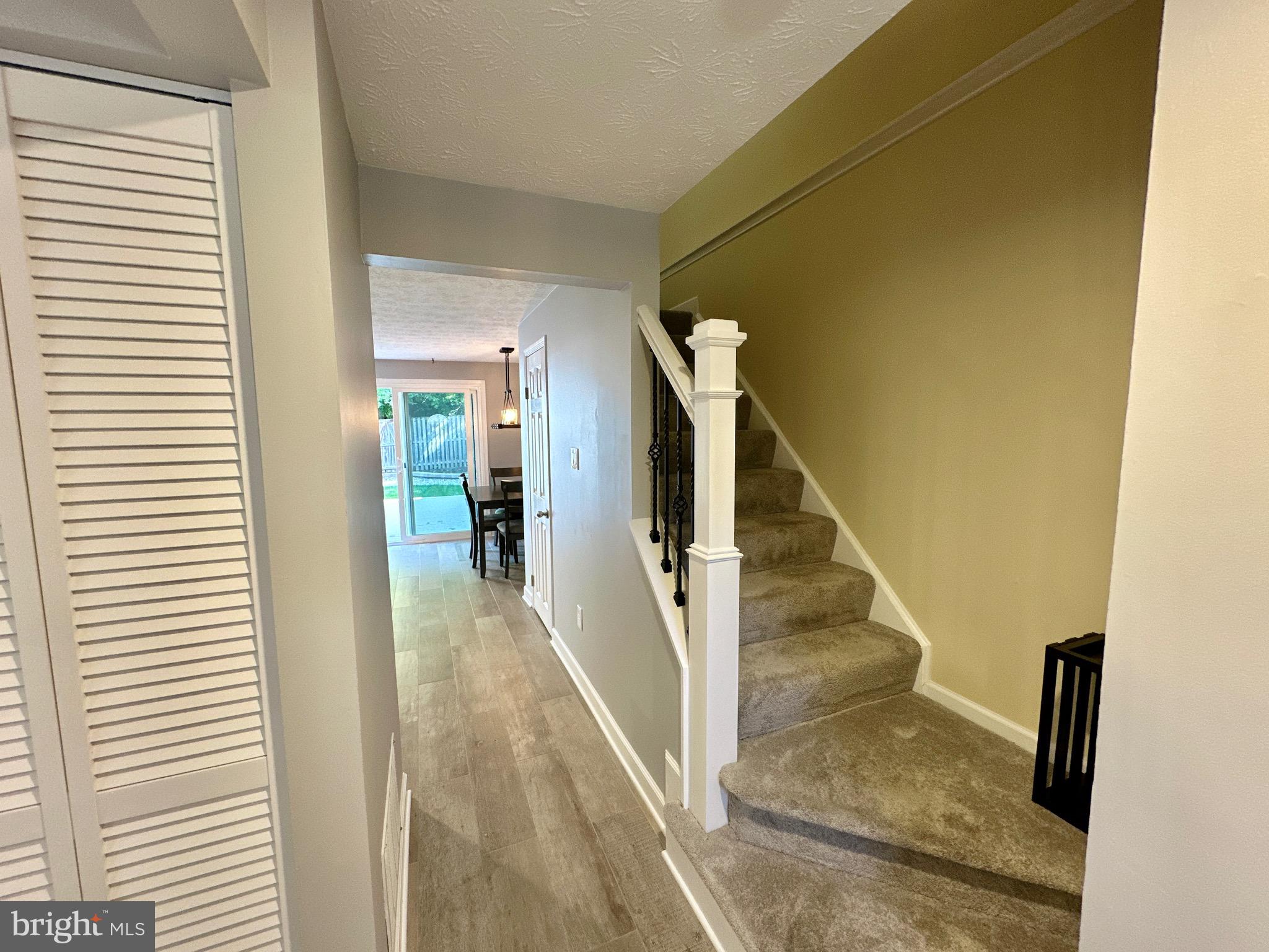 ULMSTEAD GARDENS - Residential