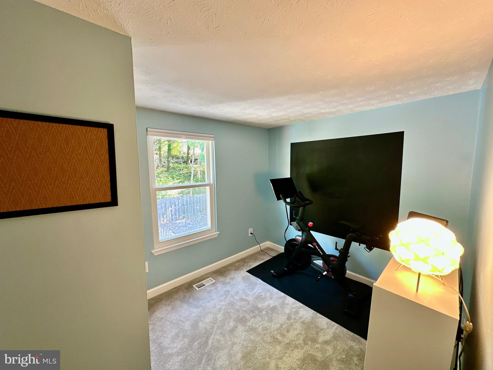 ULMSTEAD GARDENS - Residential