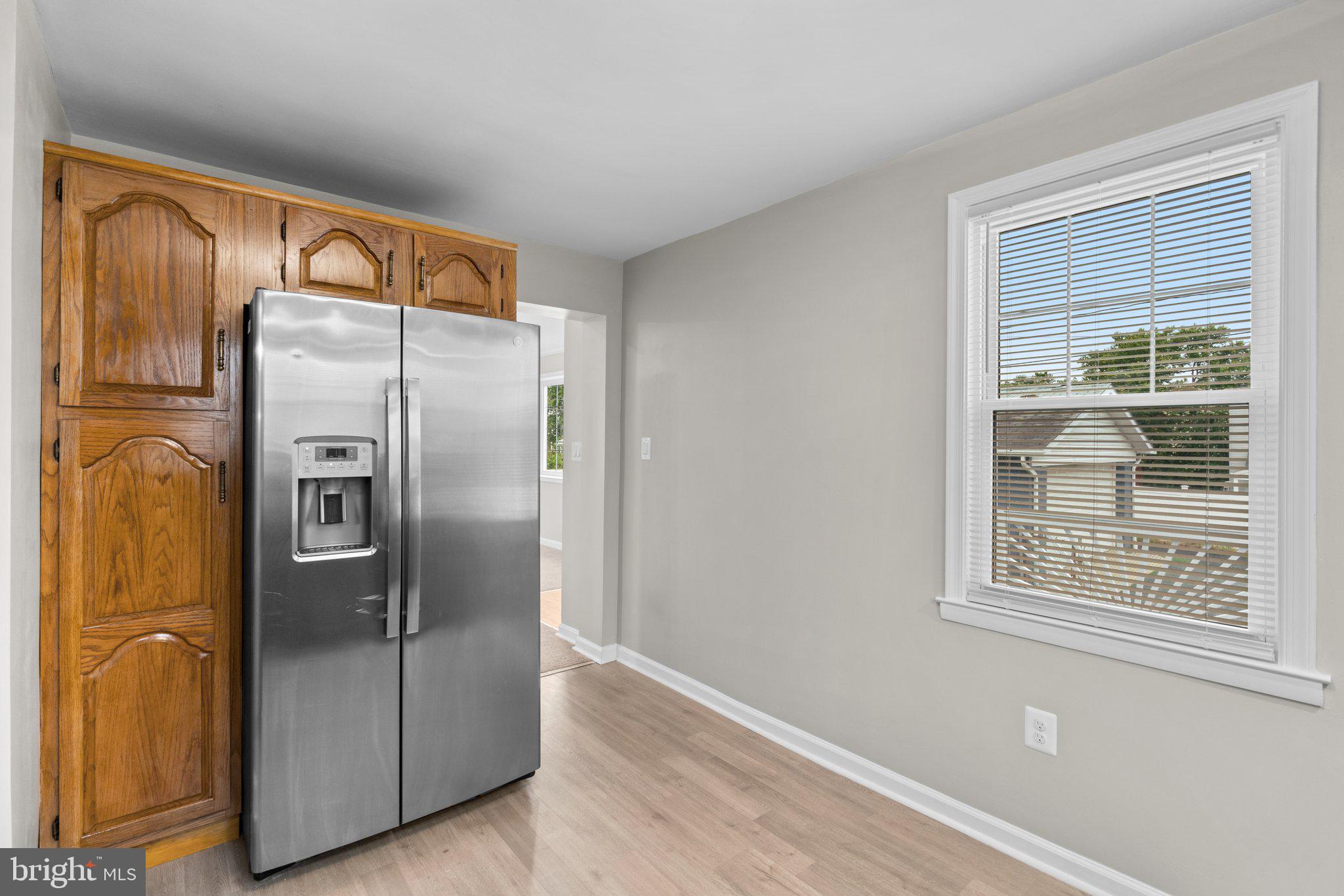 ROLAND TERRACE - Residential