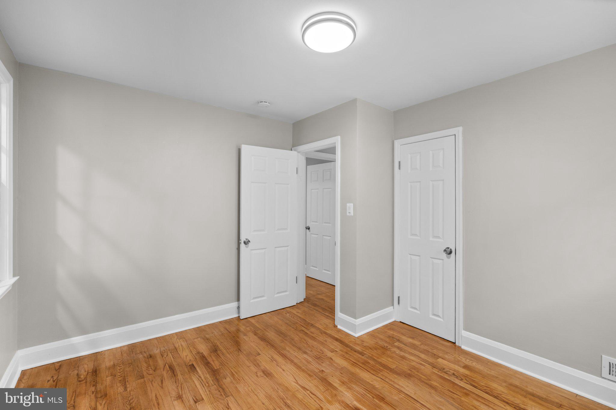 ROLAND TERRACE - Residential