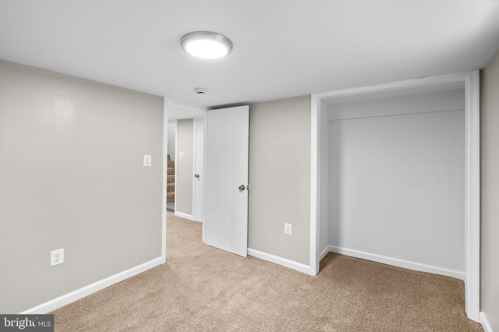 ROLAND TERRACE - Residential