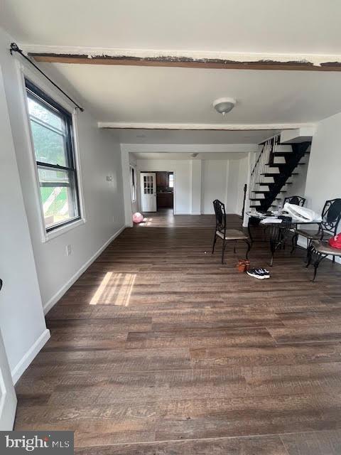 FRANKFORD - Residential Lease