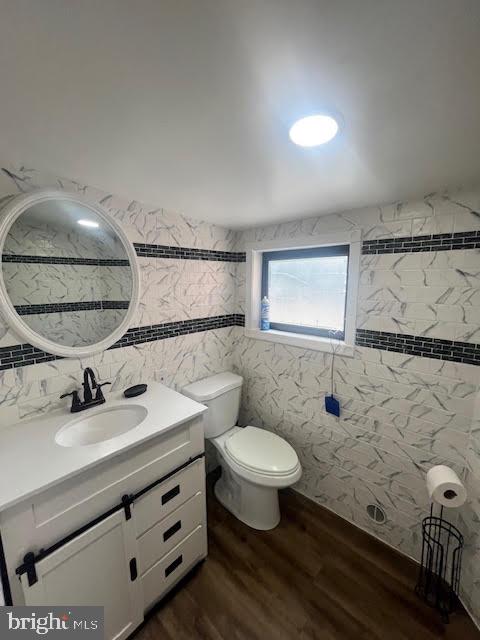 FRANKFORD - Residential Lease