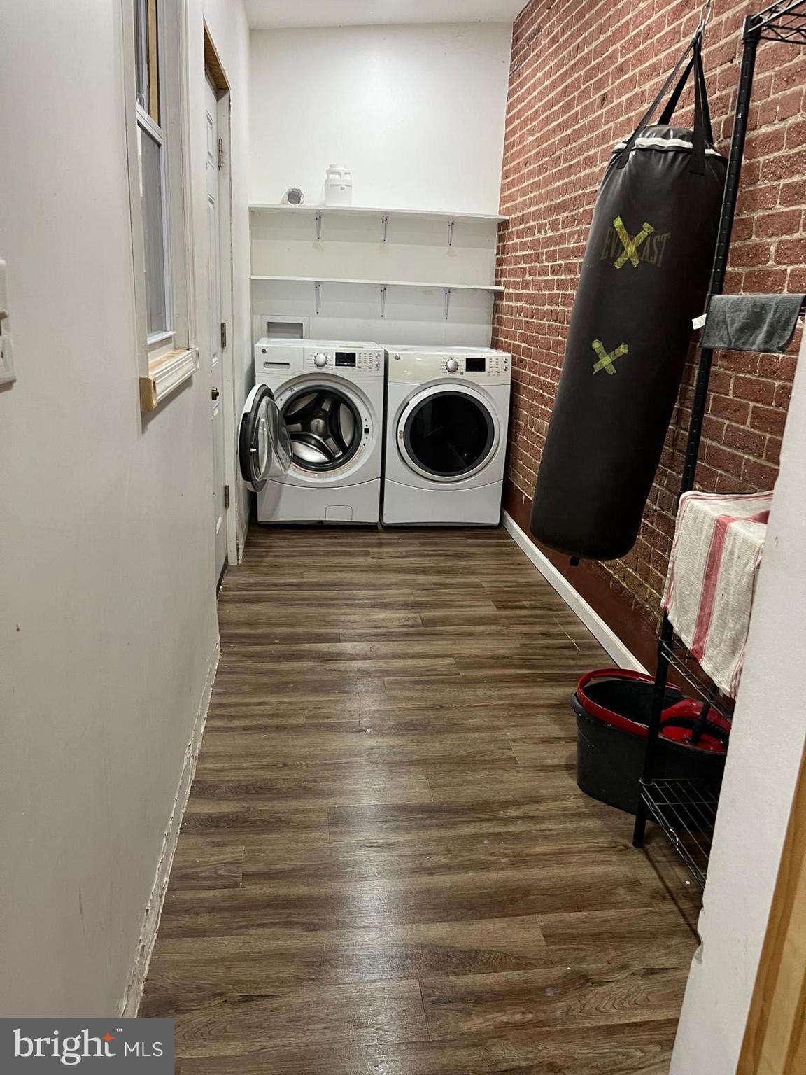 FRANKFORD - Residential Lease