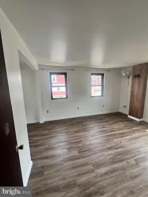 FRANKFORD - Residential Lease