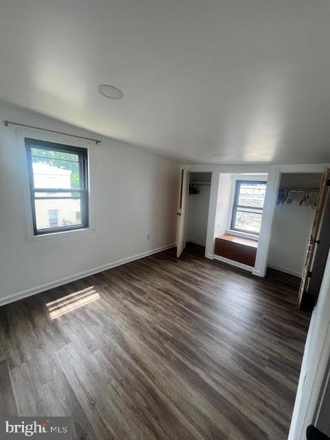 FRANKFORD - Residential Lease