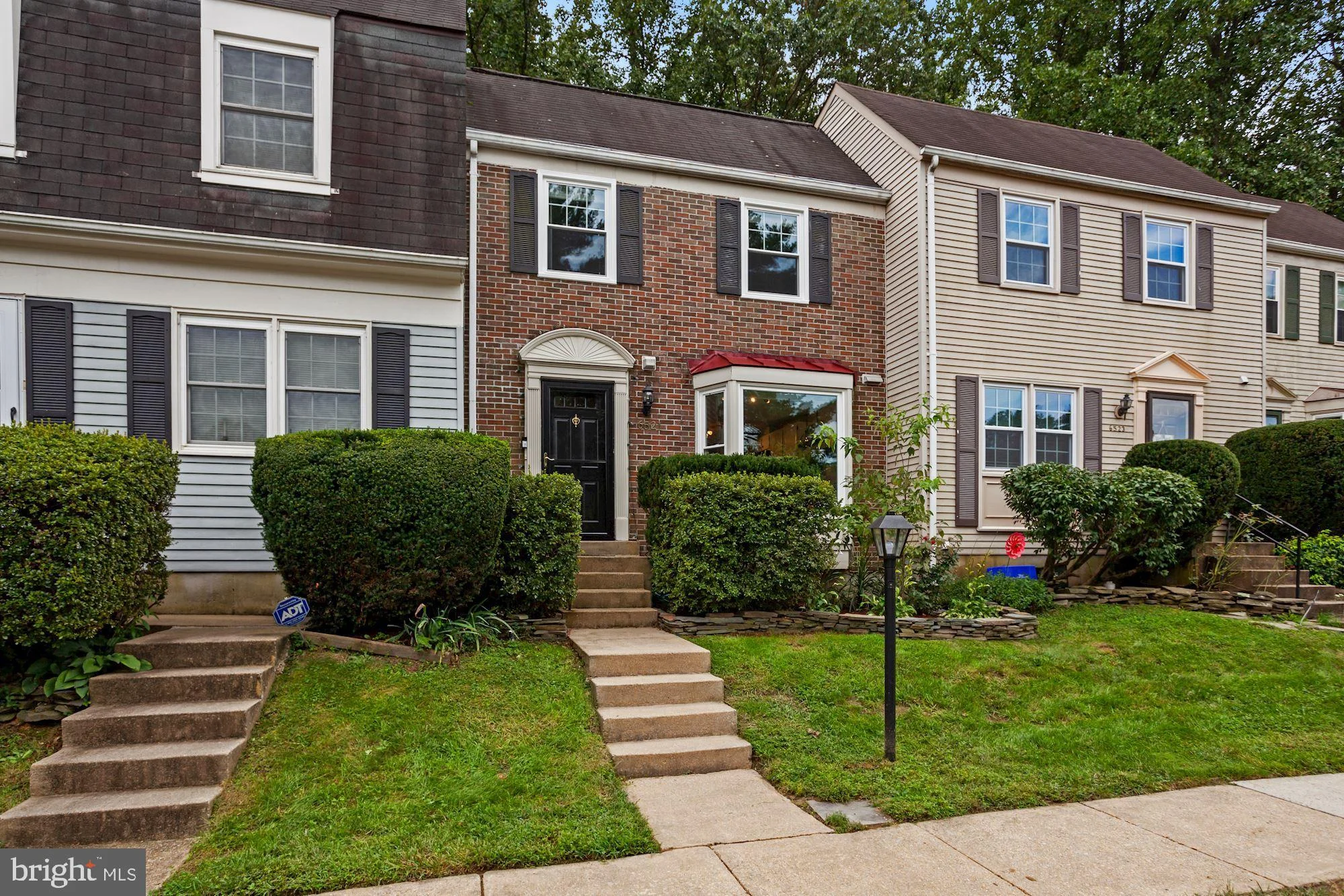 6521 Coachleigh Way, Alexandria, VA 22315
