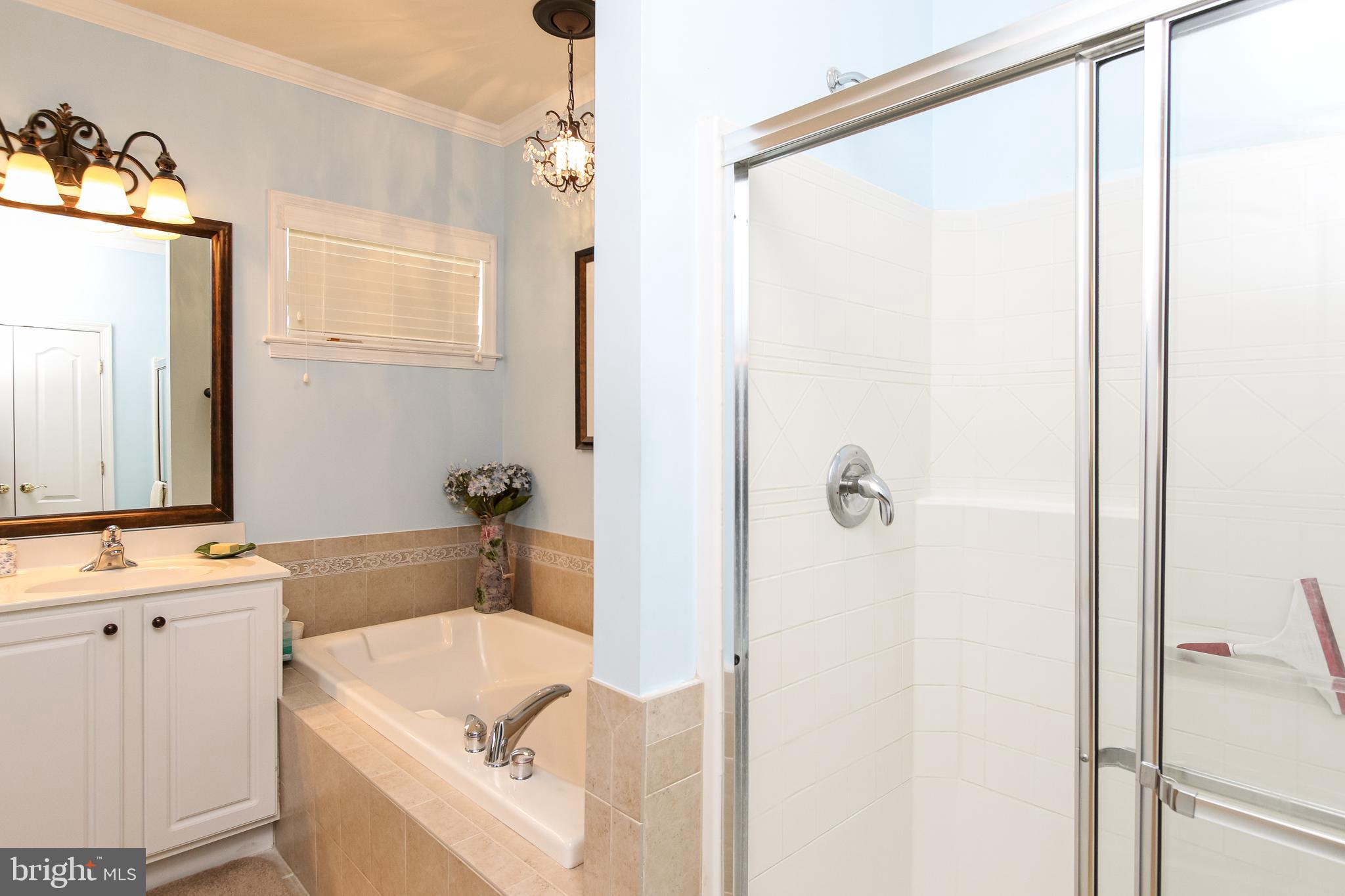 CARROLL VISTA - Residential