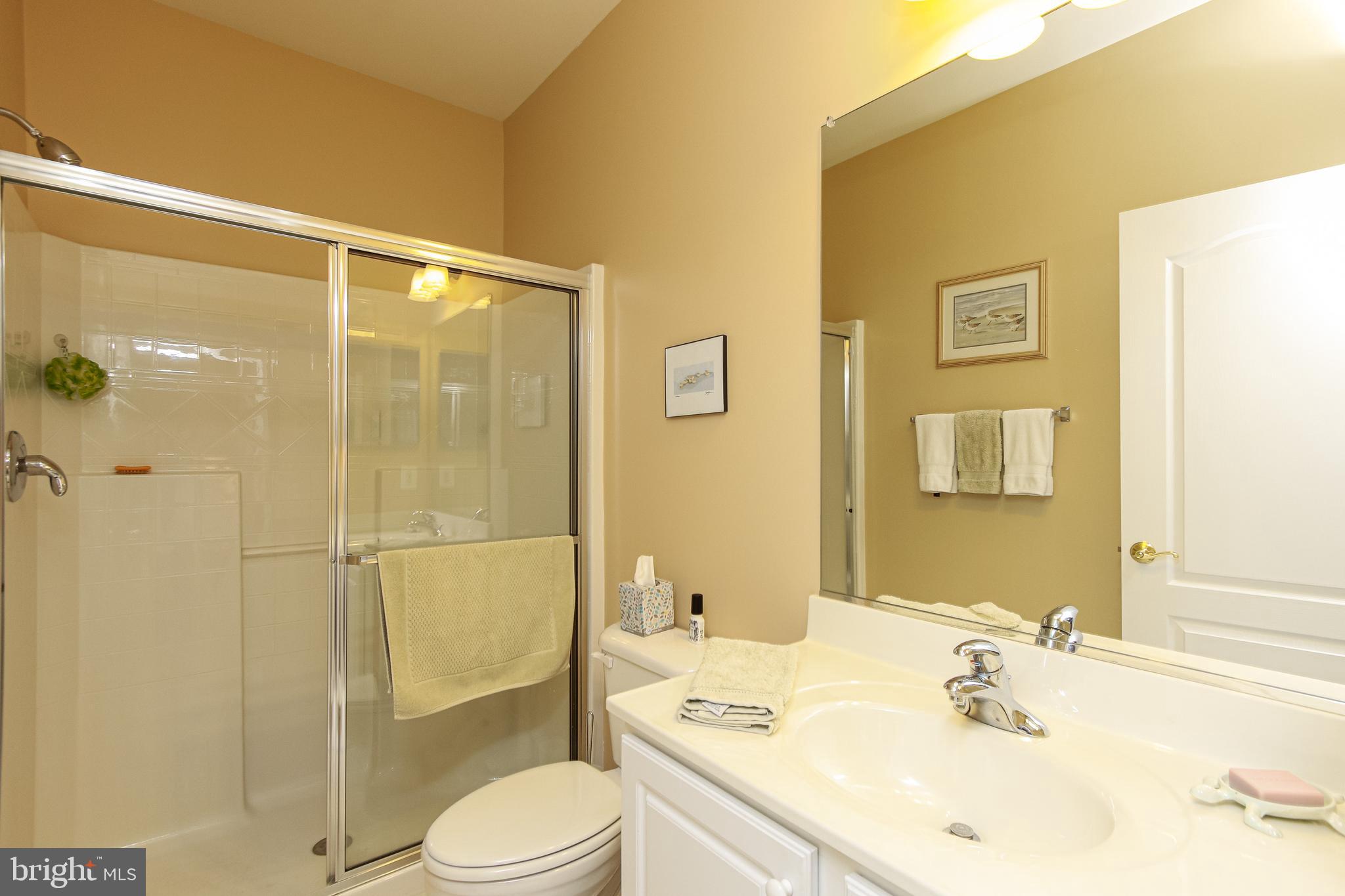 CARROLL VISTA - Residential