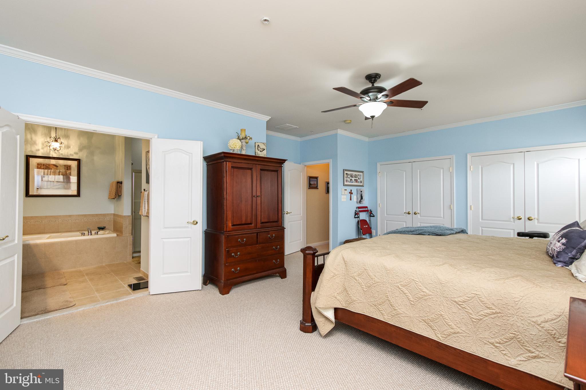 CARROLL VISTA - Residential