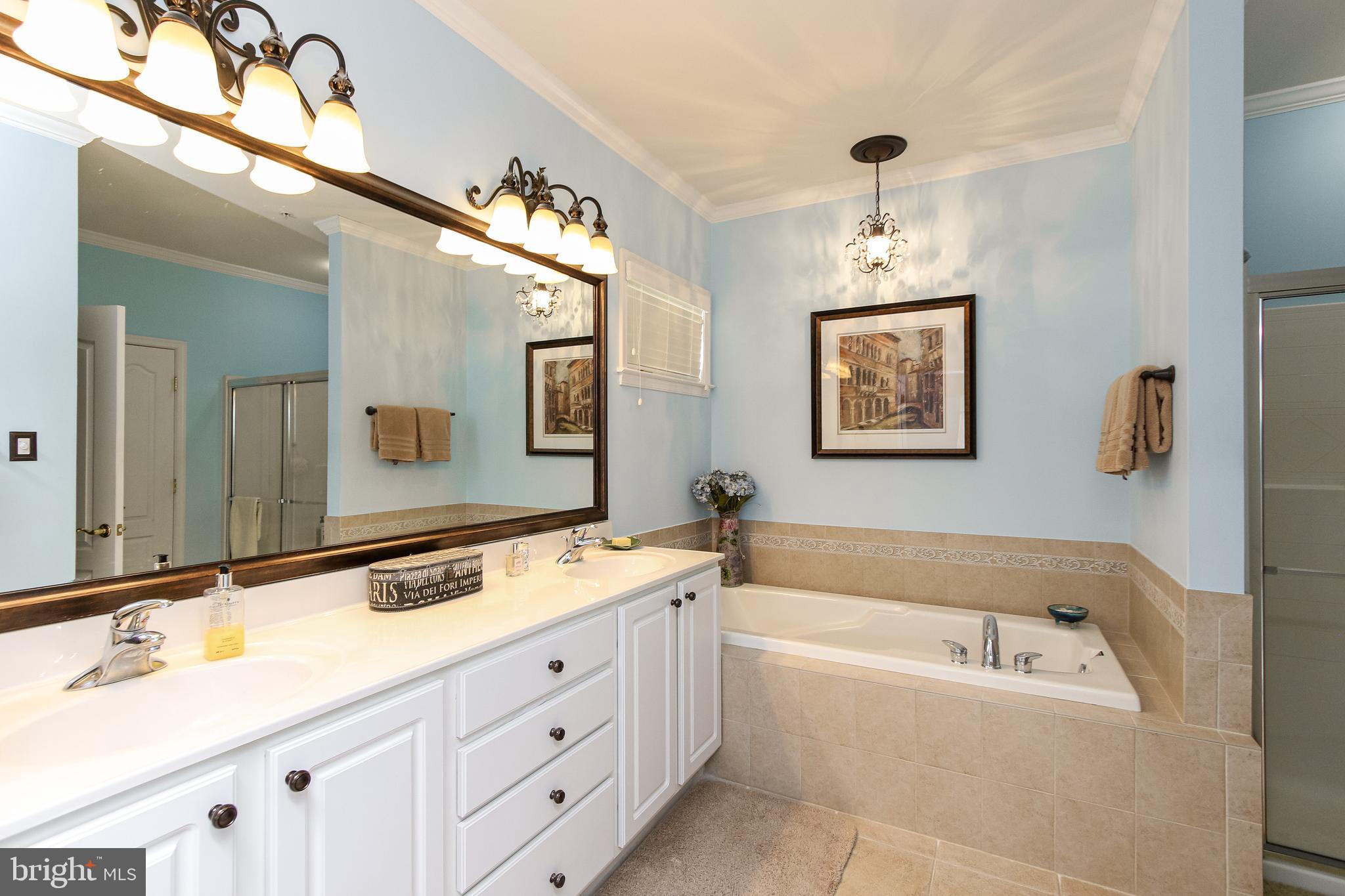 CARROLL VISTA - Residential