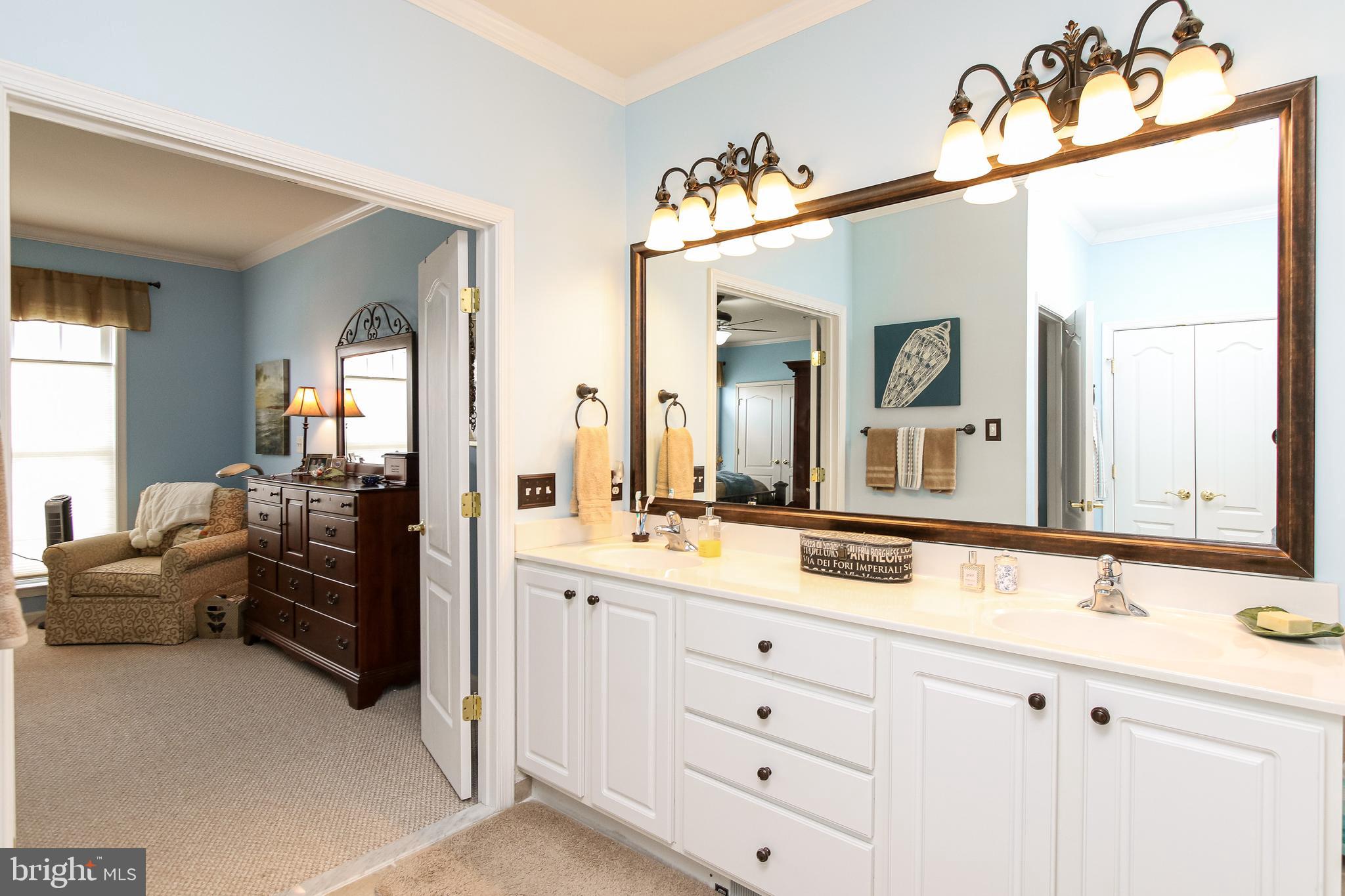 CARROLL VISTA - Residential