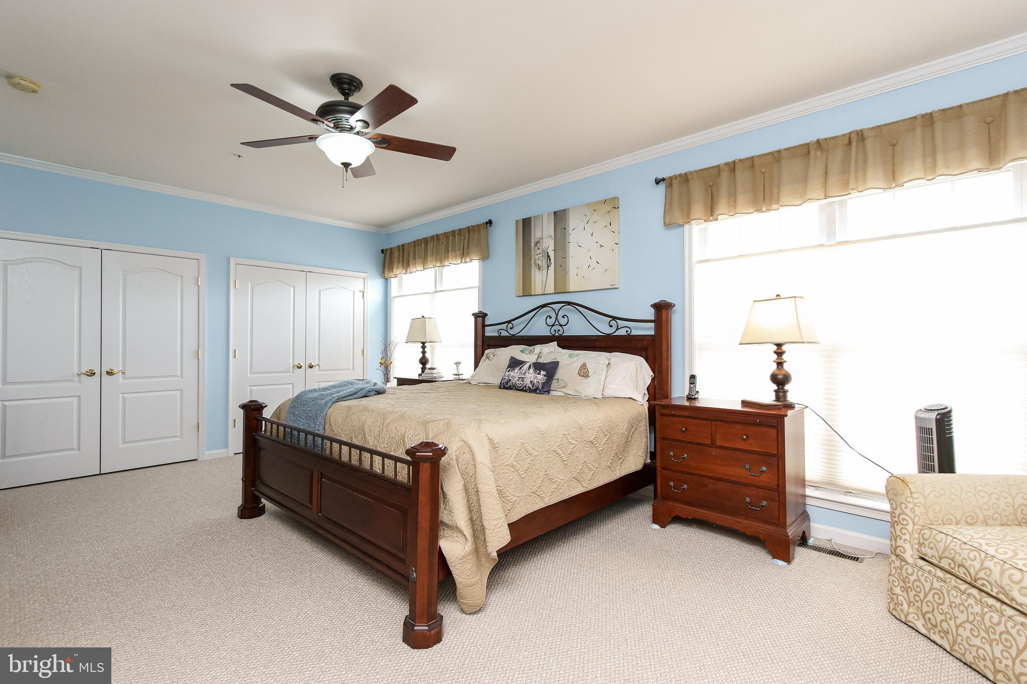 CARROLL VISTA - Residential