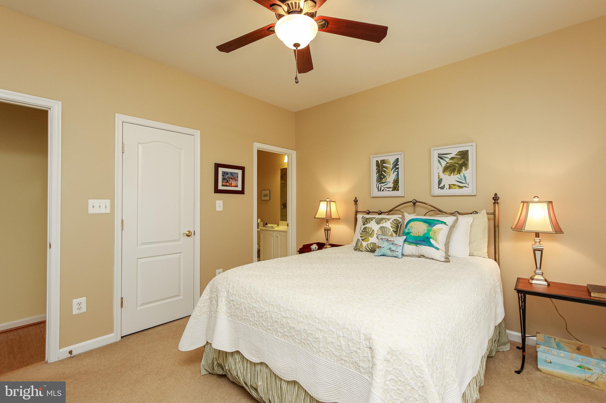 CARROLL VISTA - Residential