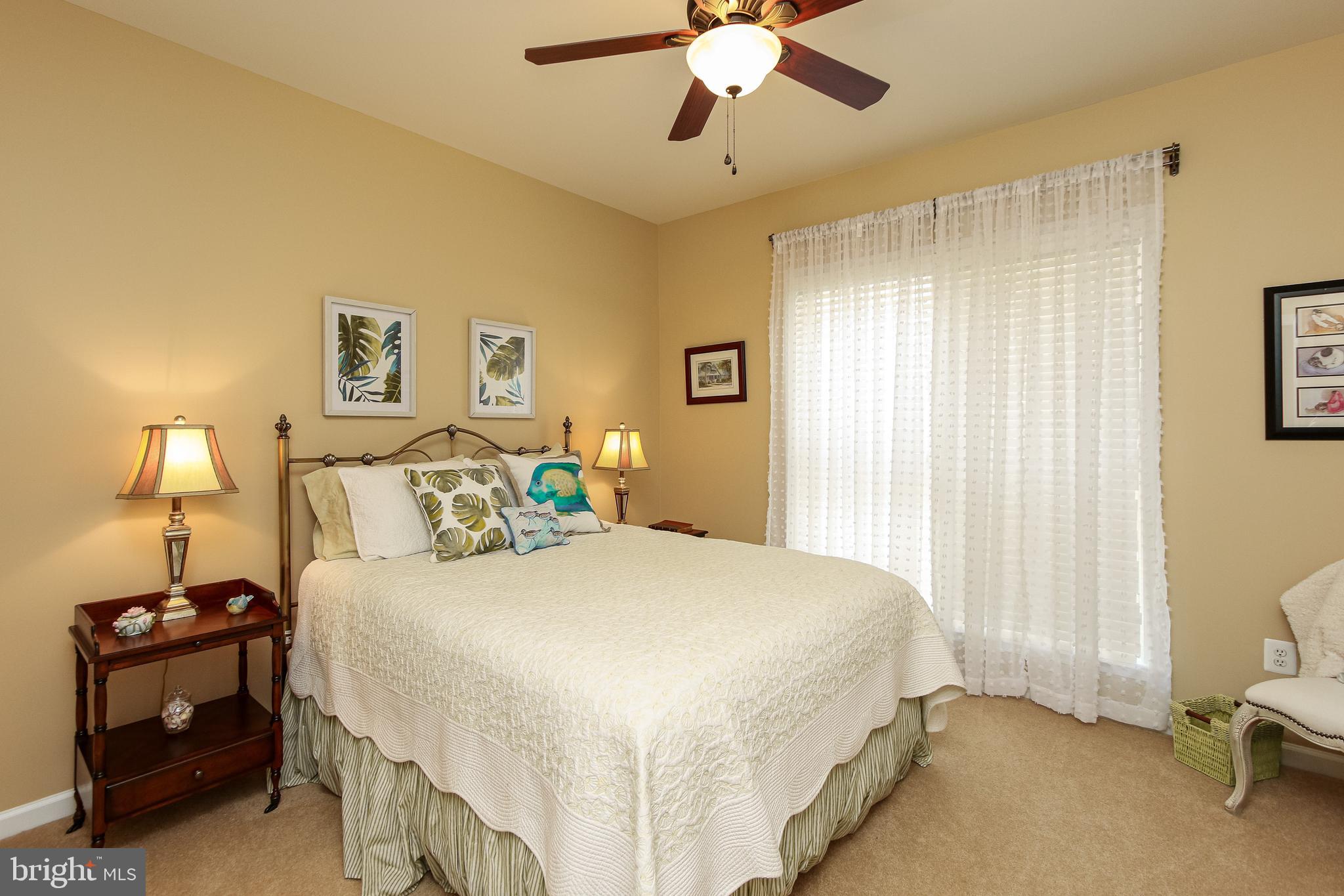 CARROLL VISTA - Residential