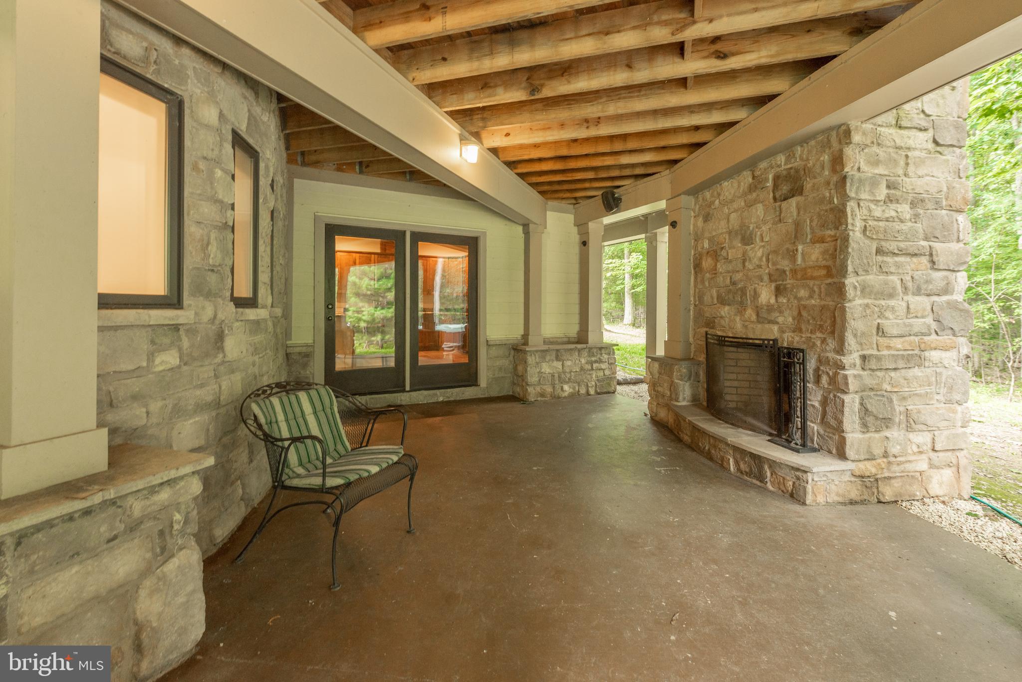 NORTHGLADE HILLS - Residential