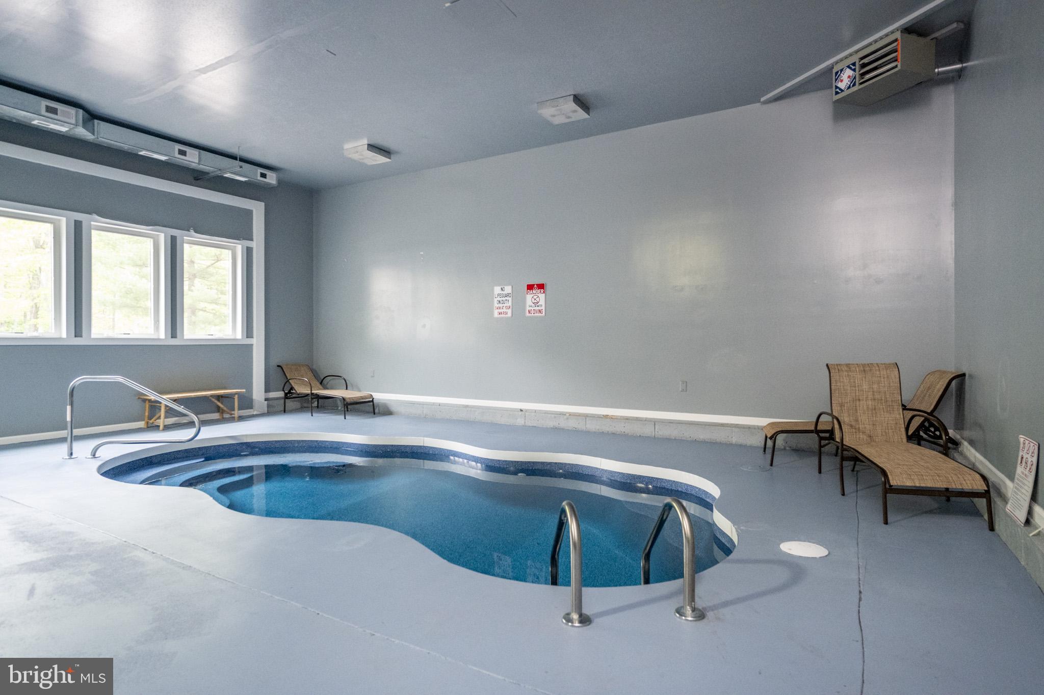 NORTHGLADE HILLS - Residential