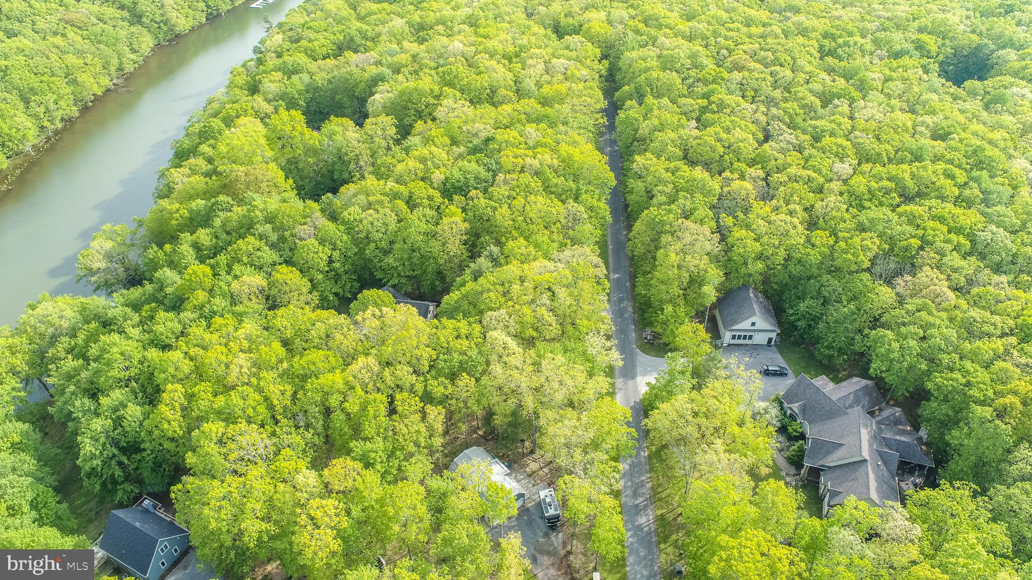 NORTHGLADE HILLS - Residential