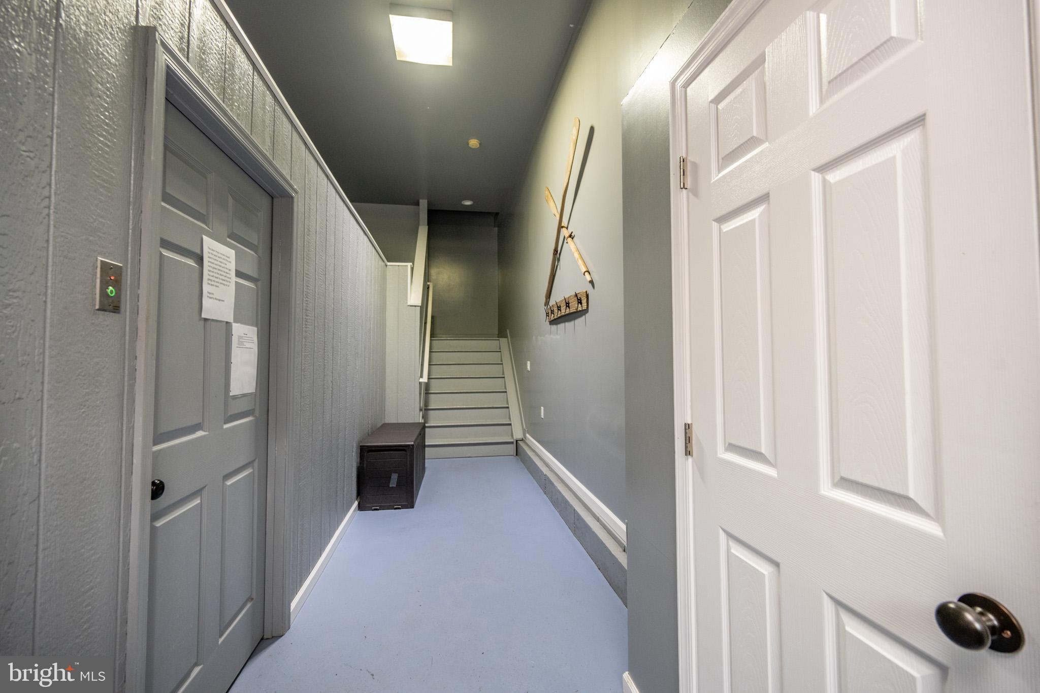 NORTHGLADE HILLS - Residential