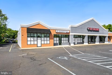 Photo of 160 Bethlehem Pike, COLMAR, PA 18915 (MLS # PAMC2154384)