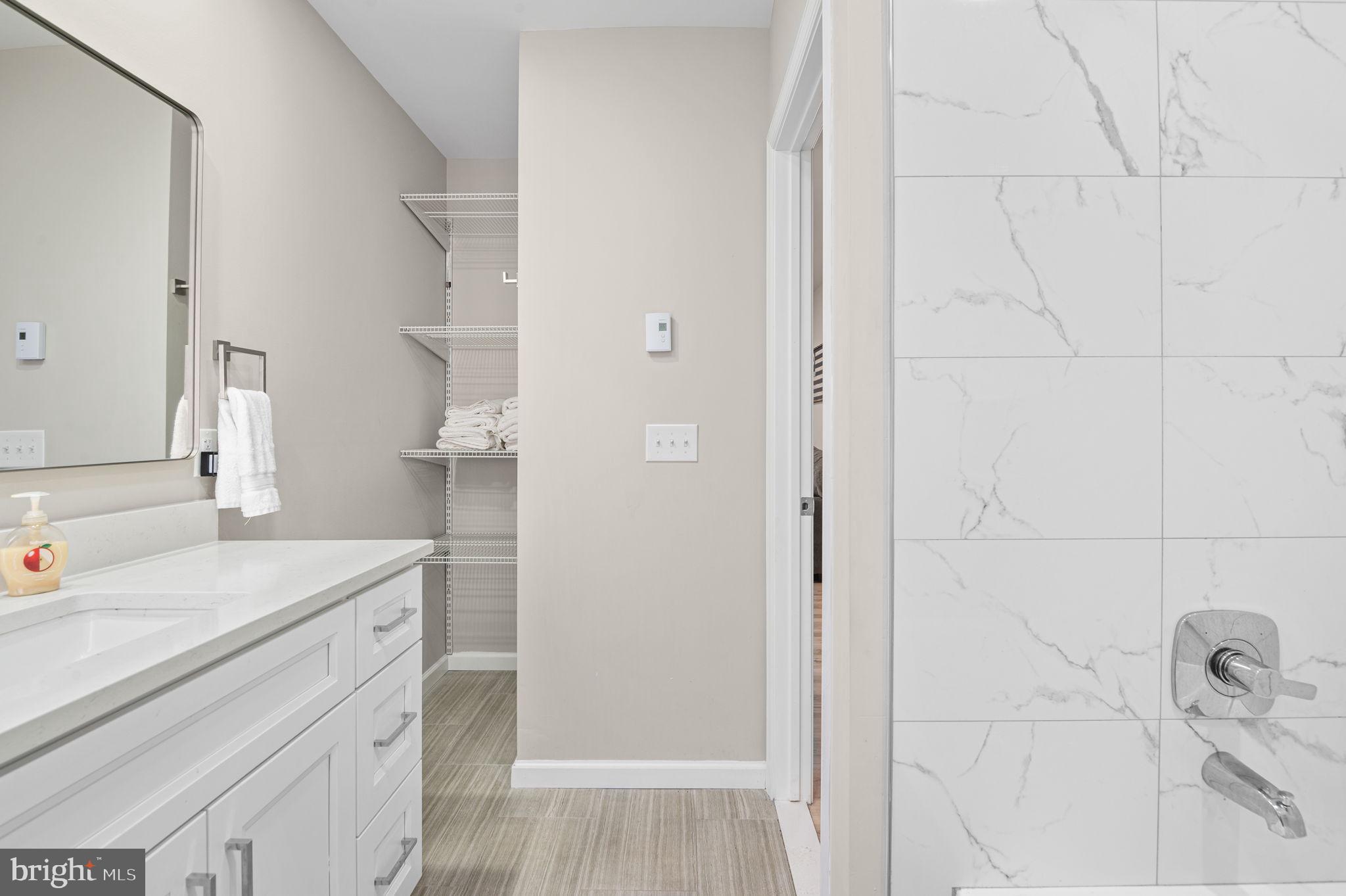 LAKE HARMONY ESTATES - Residential