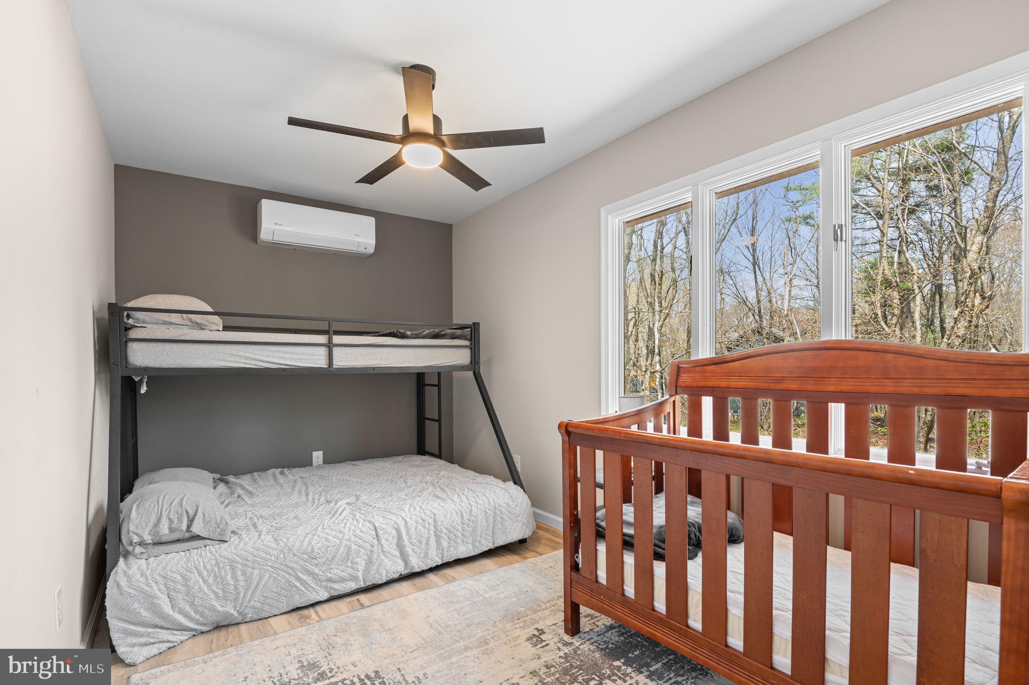 LAKE HARMONY ESTATES - Residential