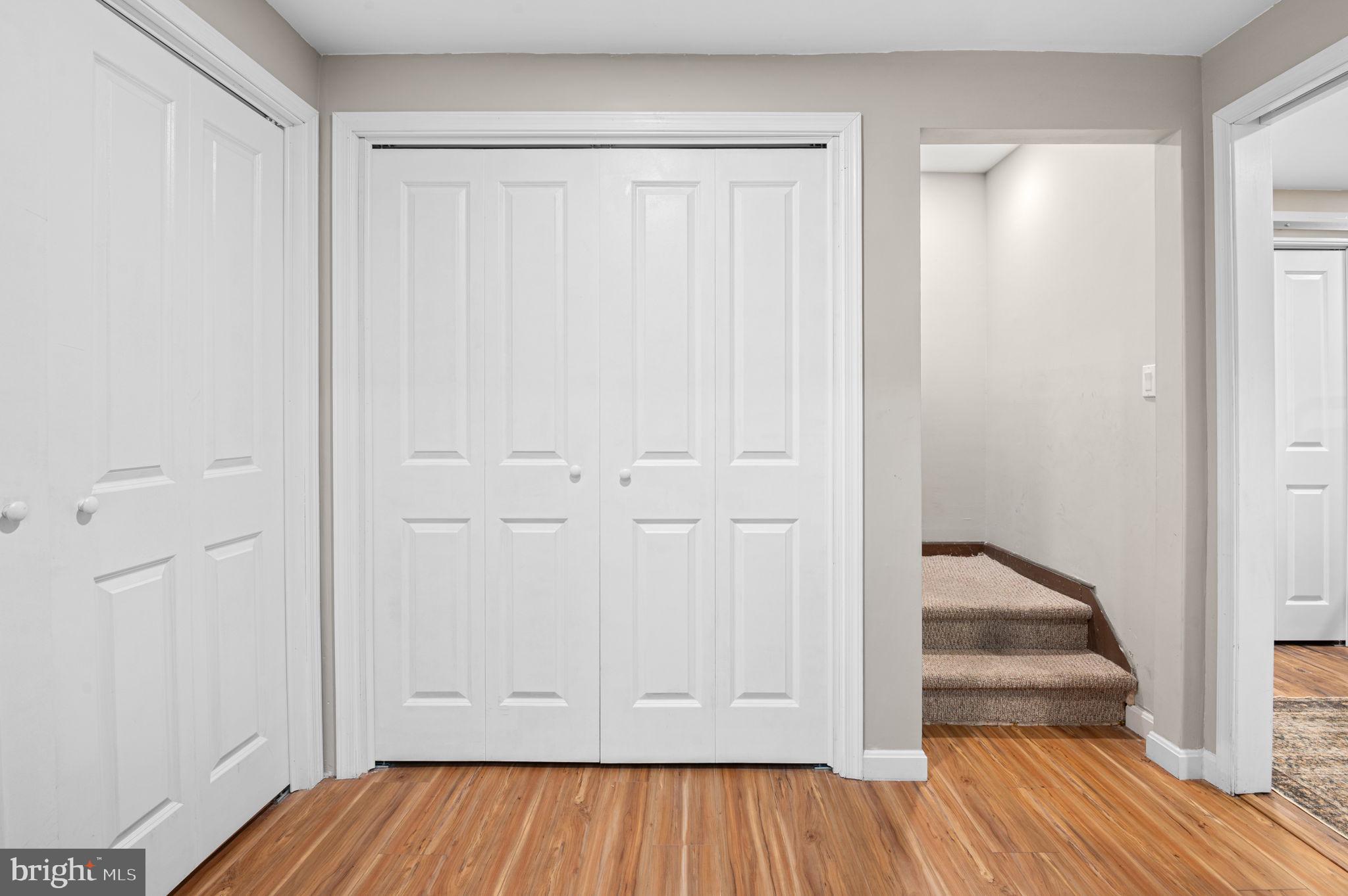 LAKE HARMONY ESTATES - Residential