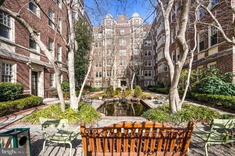 349 S 47th Street Unit A310, Philadelphia, PA 19143 - MLS#: PAPH2454912