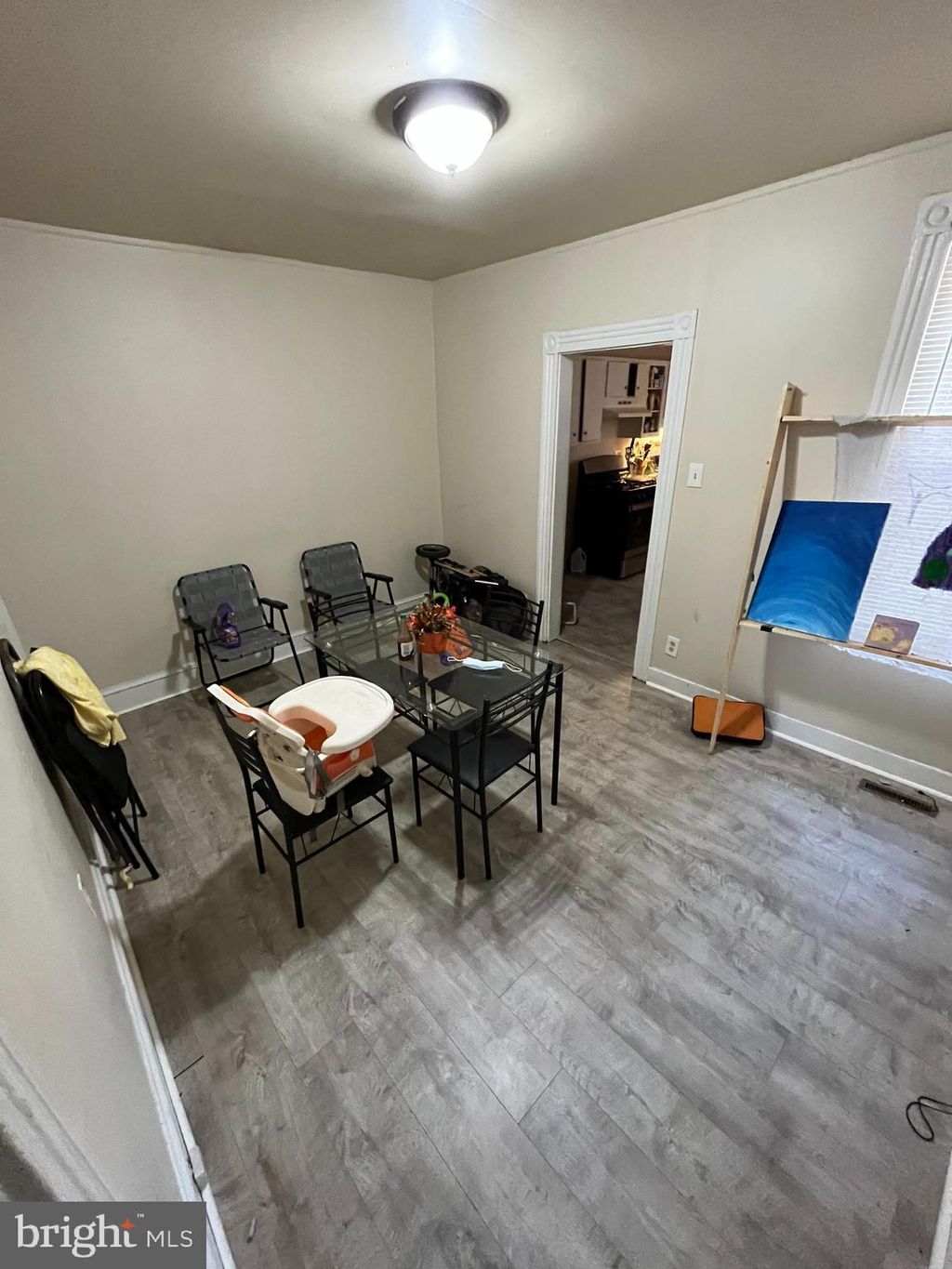 Photo of 342 HAND AVE, LANCASTER, PA 17602 (MLS # PALA2028482)