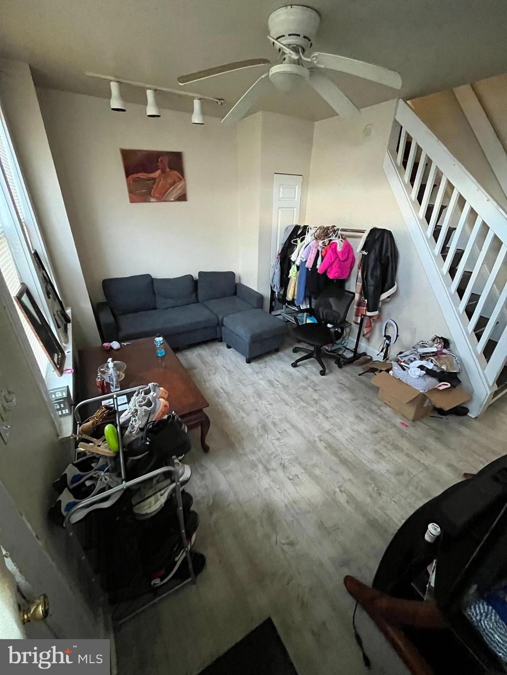 Photo of 342 HAND AVE, LANCASTER, PA 17602 (MLS # PALA2028482)